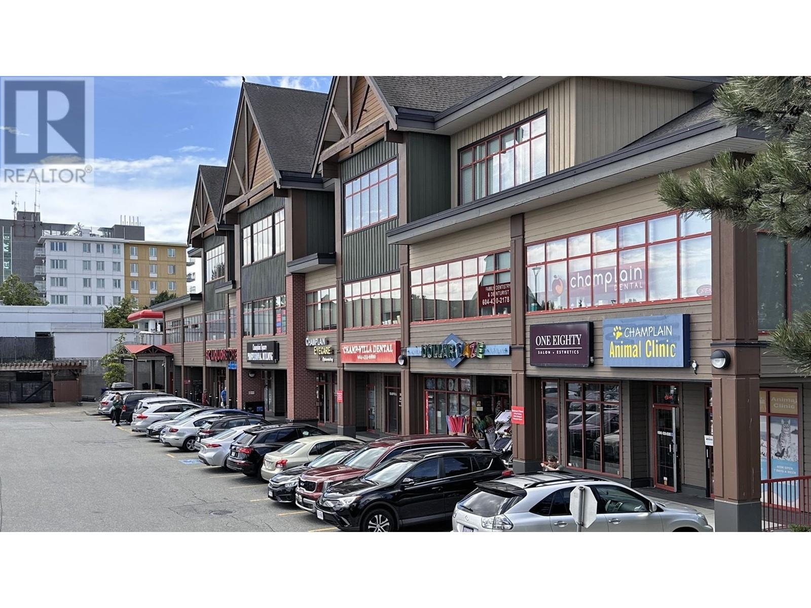 3233 Perrot Mews, Vancouver, British Columbia  V5S 4W4 - Photo 35 - R2866892