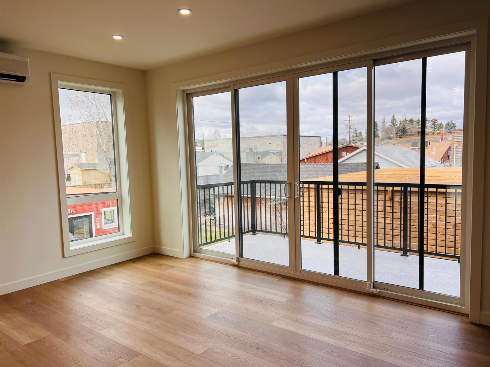 304 - 514 14th Street, Invermere, British Columbia  V0A 1K0 - Photo 16 - 2475986