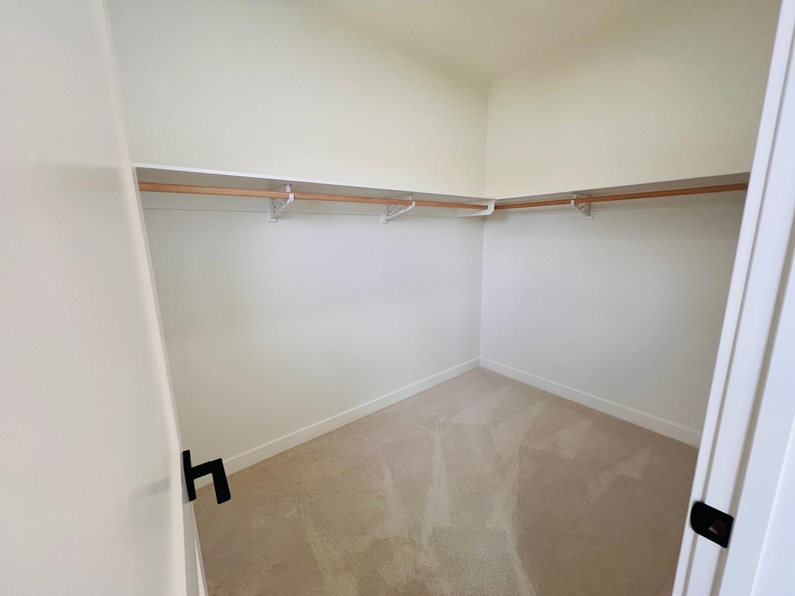 304 - 514 14th Street, Invermere, British Columbia  V0A 1K0 - Photo 24 - 2475986