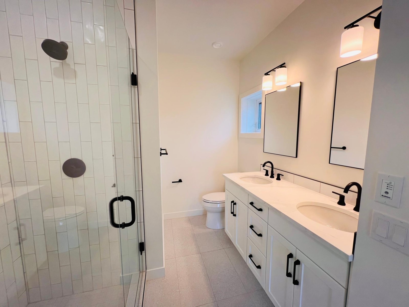 304 - 514 14th Street, Invermere, British Columbia  V0A 1K0 - Photo 25 - 2475986