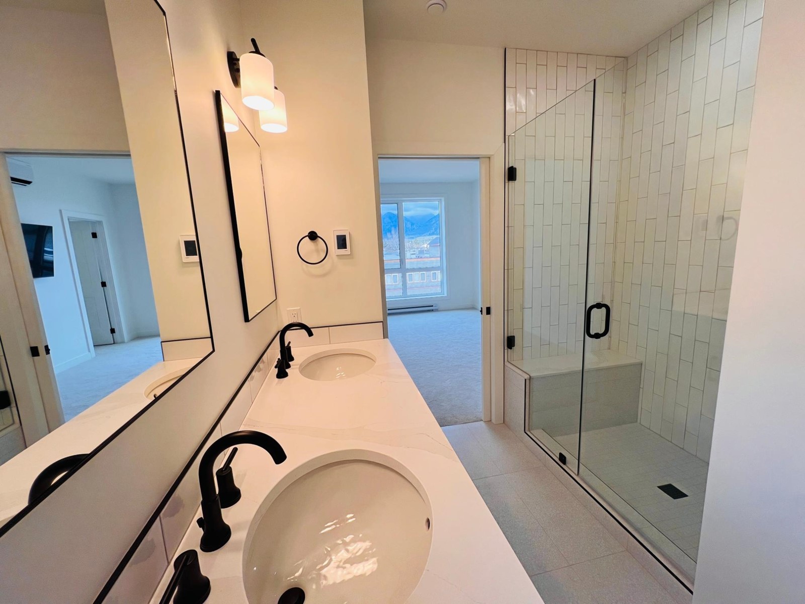 304 - 514 14th Street, Invermere, British Columbia  V0A 1K0 - Photo 26 - 2475986