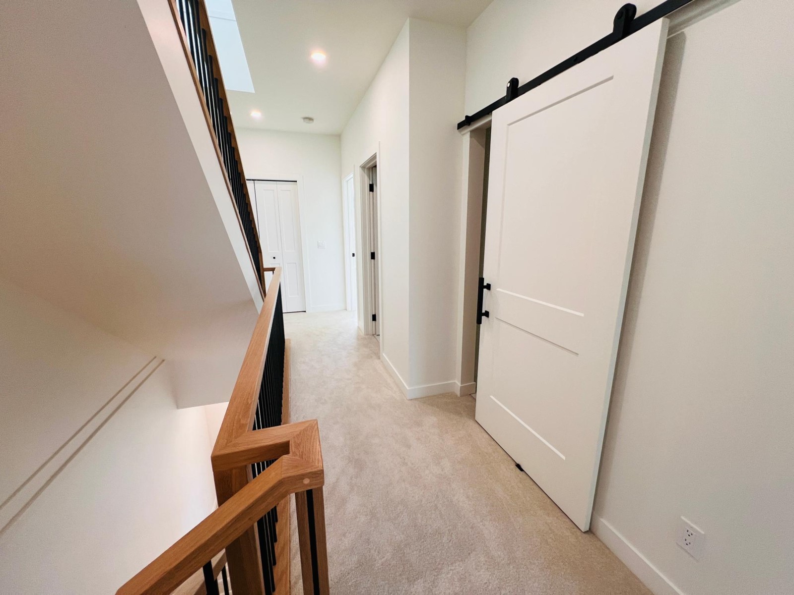 304 - 514 14th Street, Invermere, British Columbia  V0A 1K0 - Photo 27 - 2475986