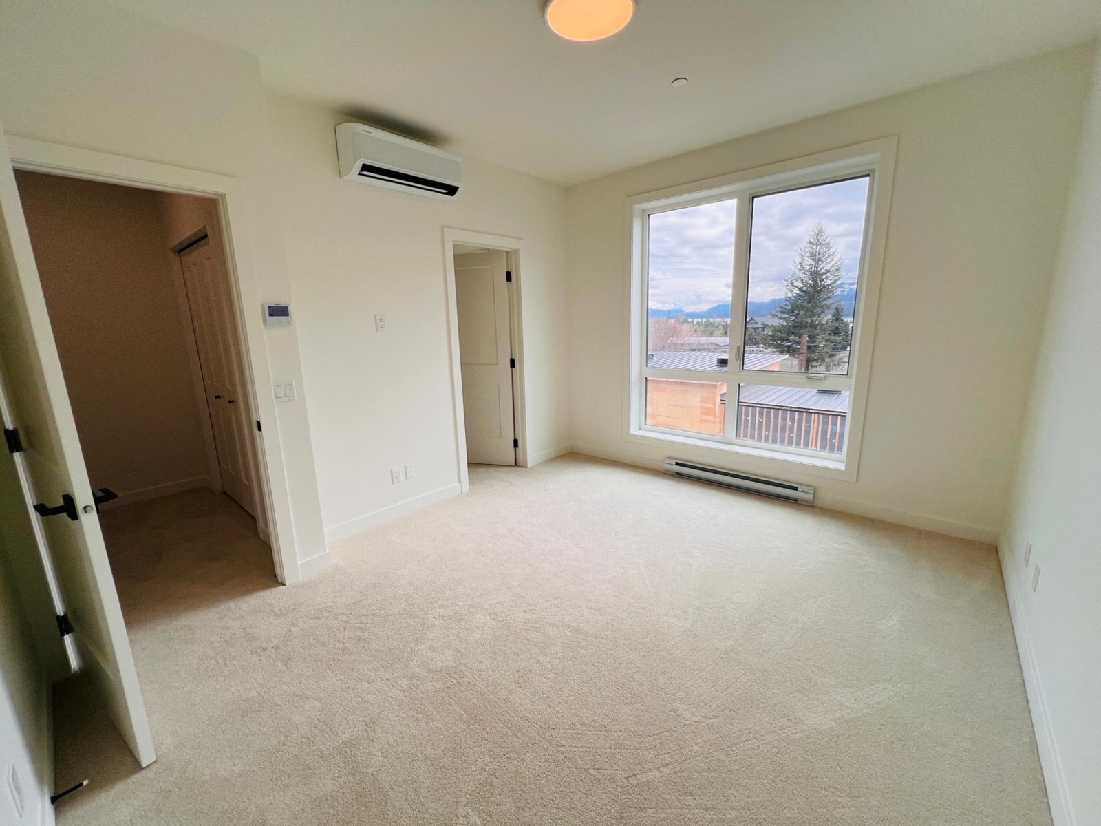 304 - 514 14th Street, Invermere, British Columbia  V0A 1K0 - Photo 31 - 2475986