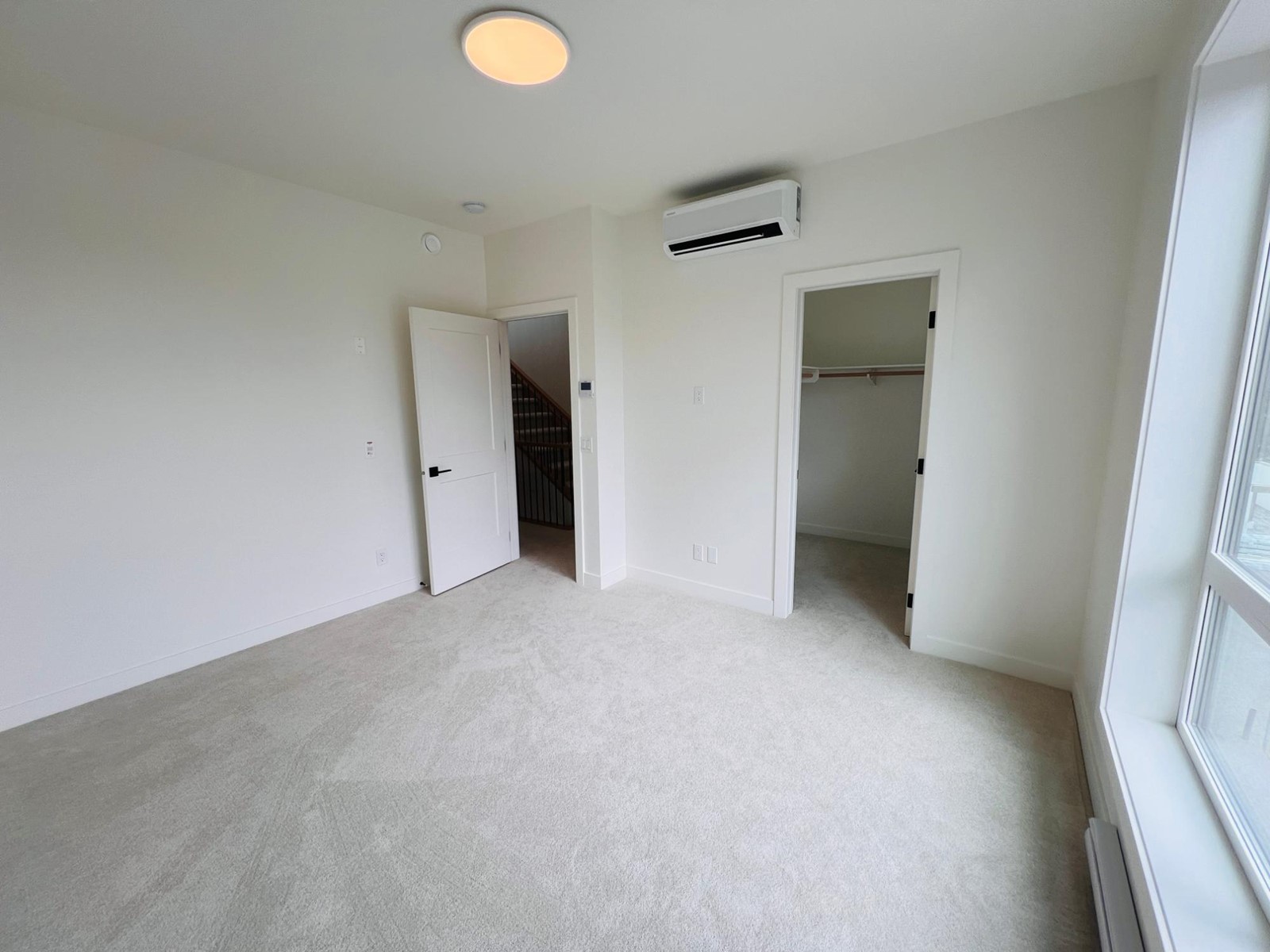 304 - 514 14th Street, Invermere, British Columbia  V0A 1K0 - Photo 33 - 2475986