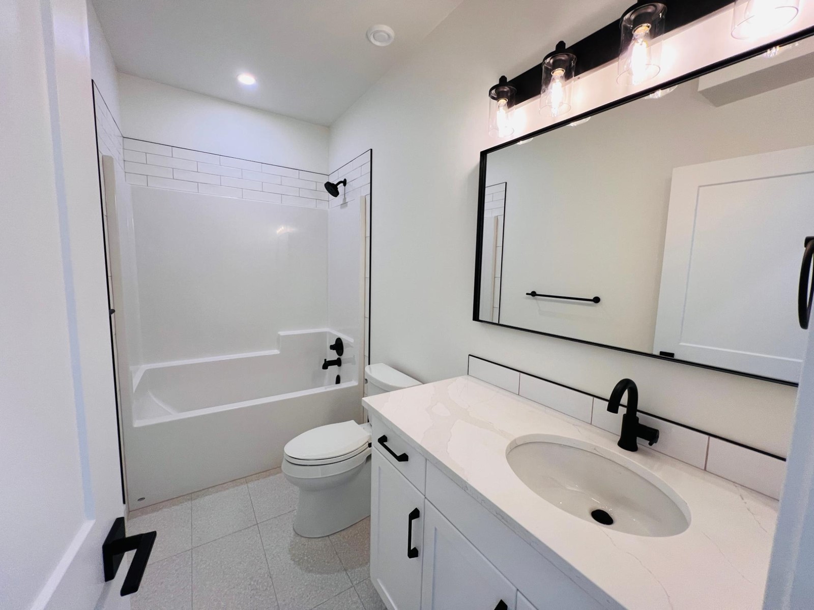 304 - 514 14th Street, Invermere, British Columbia  V0A 1K0 - Photo 34 - 2475986