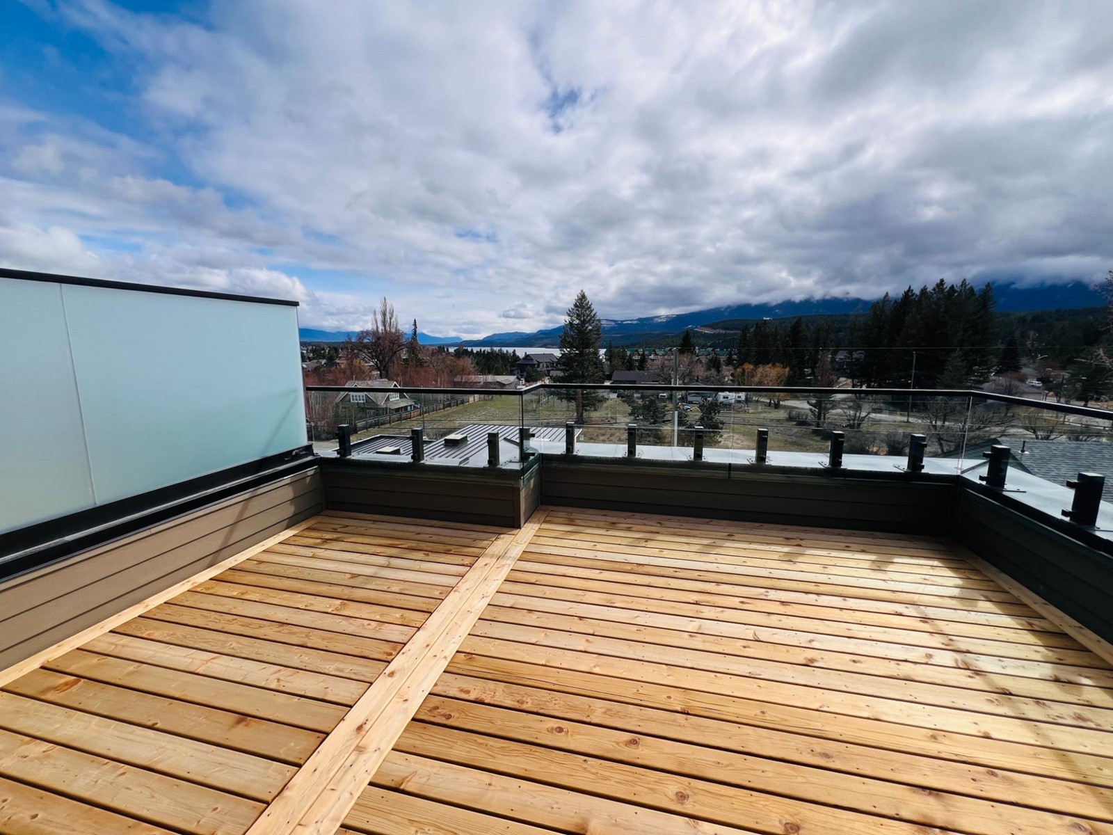 304 - 514 14th Street, Invermere, British Columbia  V0A 1K0 - Photo 41 - 2475986