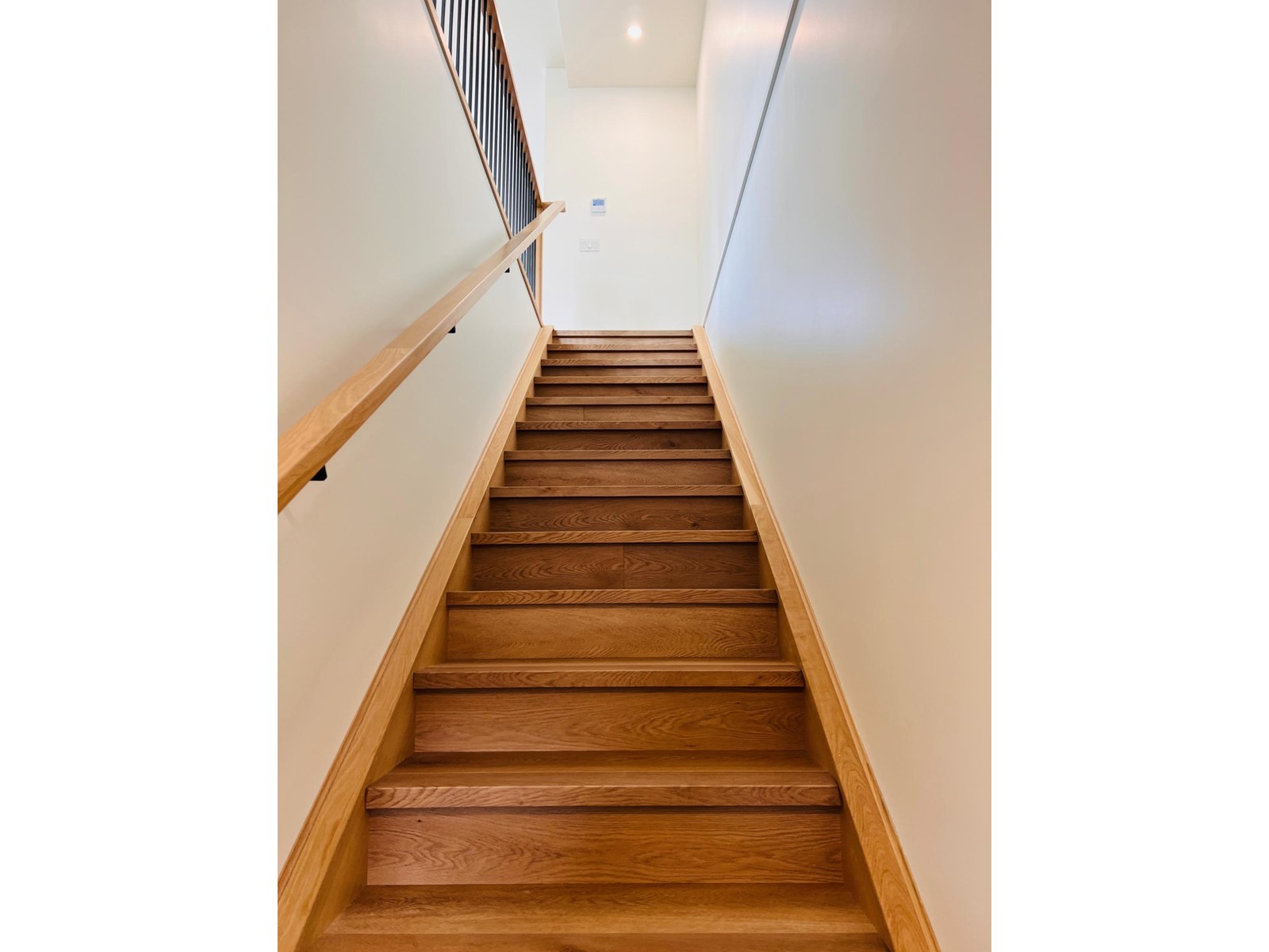 304 - 514 14th Street, Invermere, British Columbia  V0A 1K0 - Photo 44 - 2475986