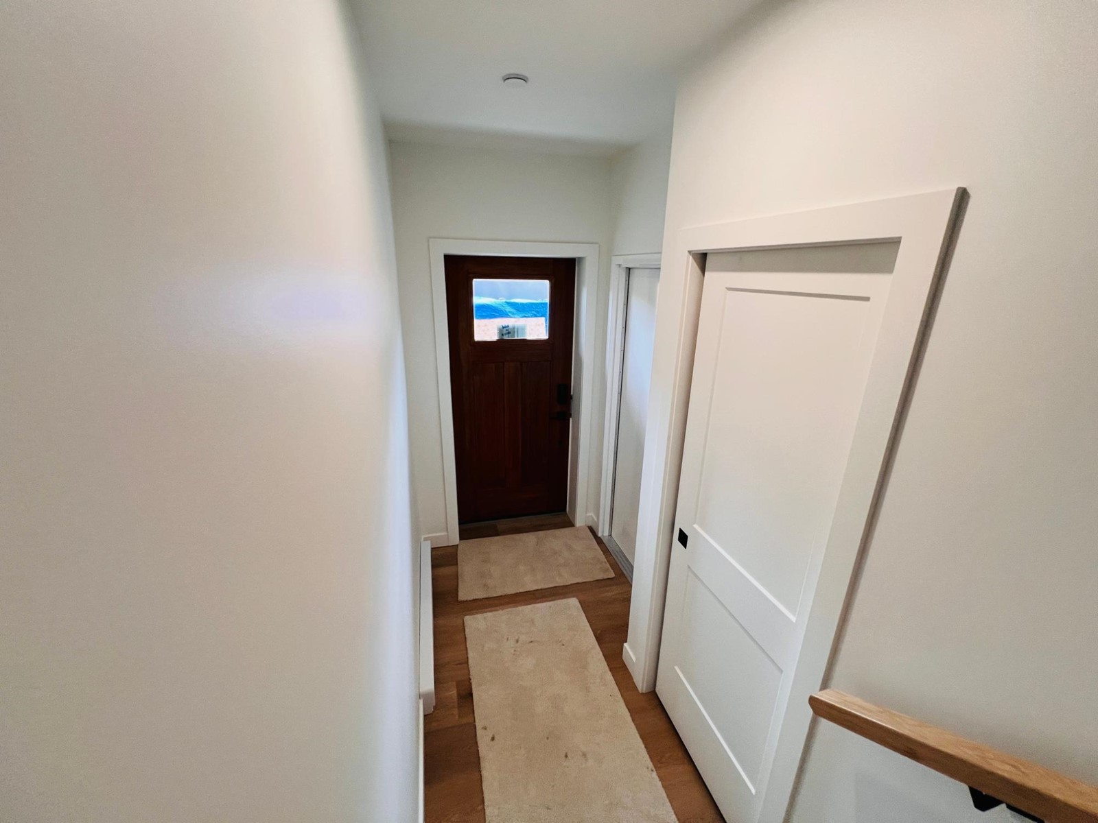 304 - 514 14th Street, Invermere, British Columbia  V0A 1K0 - Photo 45 - 2475986