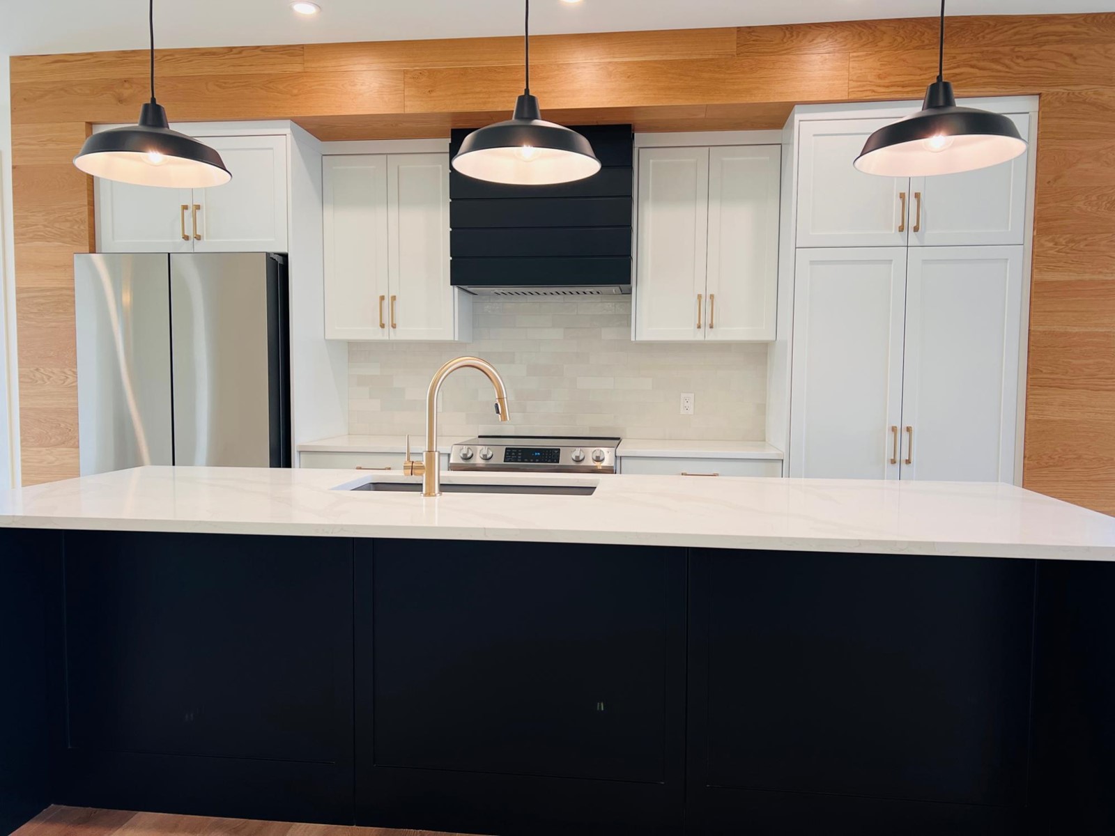 304 - 514 14th Street, Invermere, British Columbia  V0A 1K0 - Photo 9 - 2475986