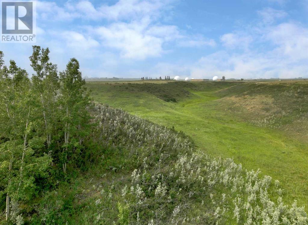 16th, Rural Foothills County, Alberta  T1V 1M6 - Photo 5 - A2111979