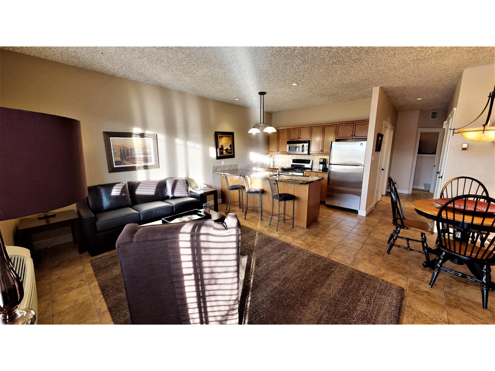 415 Q - 400 Bighorn Boulevard, Radium Hot Springs, British Columbia  V0A 1M0 - Photo 11 - 2475940