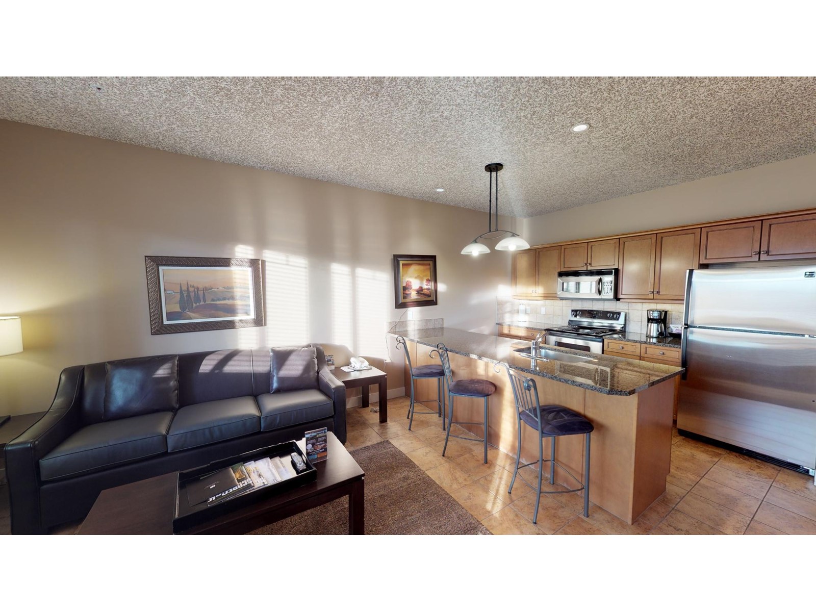 415 Q - 400 Bighorn Boulevard, Radium Hot Springs, British Columbia  V0A 1M0 - Photo 13 - 2475940