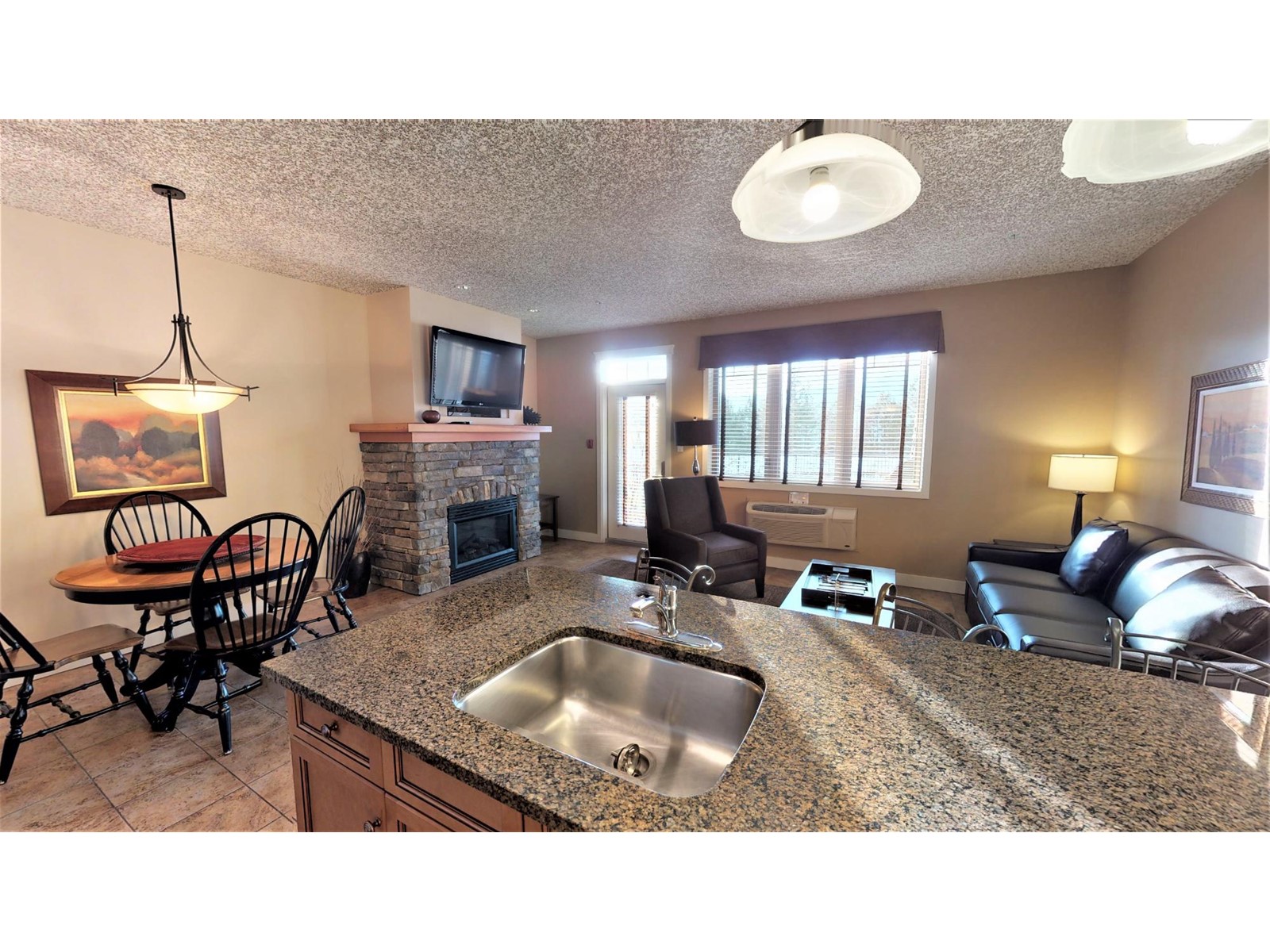 415 Q - 400 Bighorn Boulevard, Radium Hot Springs, British Columbia  V0A 1M0 - Photo 18 - 2475940