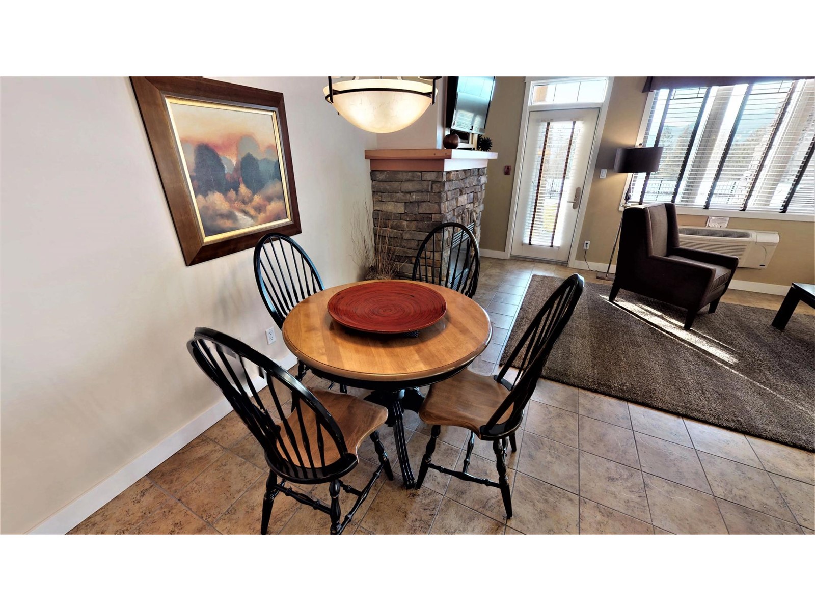 415 Q - 400 Bighorn Boulevard, Radium Hot Springs, British Columbia  V0A 1M0 - Photo 21 - 2475940