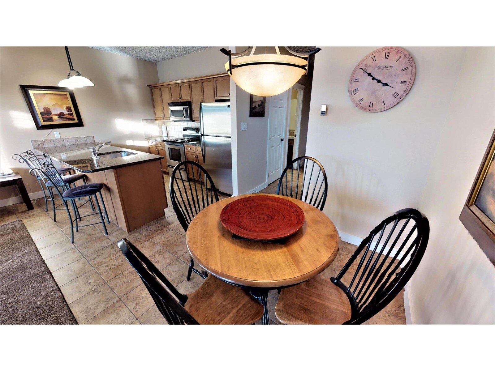 415 Q - 400 Bighorn Boulevard, Radium Hot Springs, British Columbia  V0A 1M0 - Photo 23 - 2475940