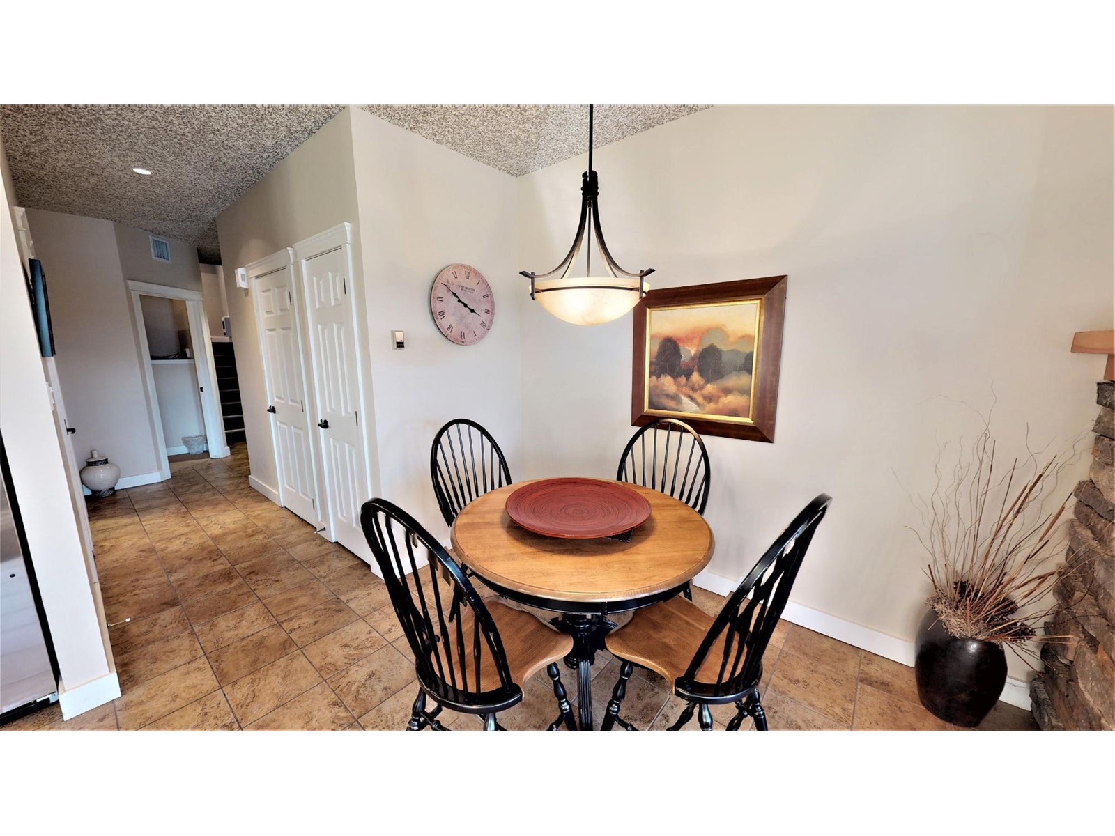 415 Q - 400 Bighorn Boulevard, Radium Hot Springs, British Columbia  V0A 1M0 - Photo 24 - 2475940