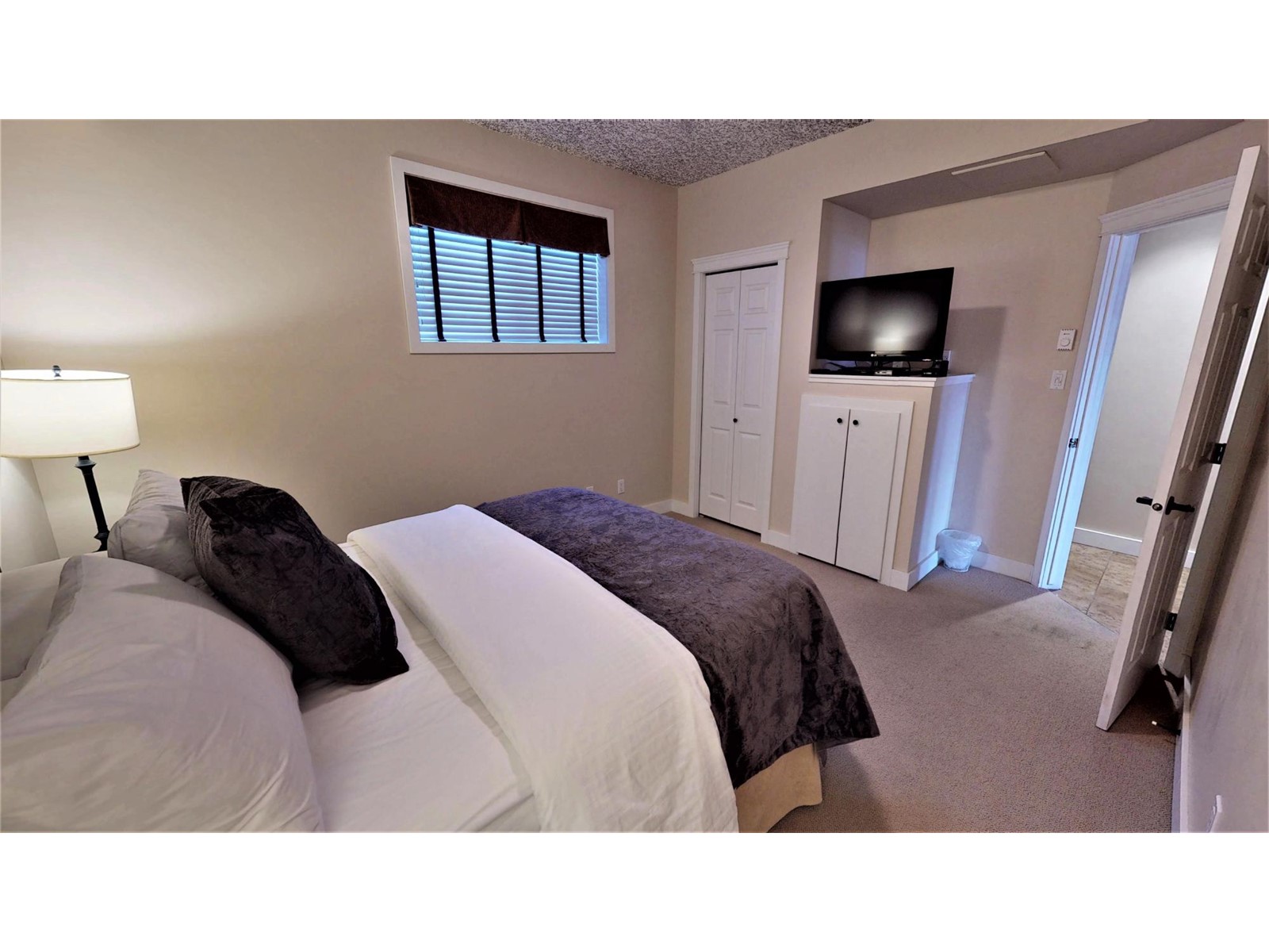 415 Q - 400 Bighorn Boulevard, Radium Hot Springs, British Columbia  V0A 1M0 - Photo 28 - 2475940