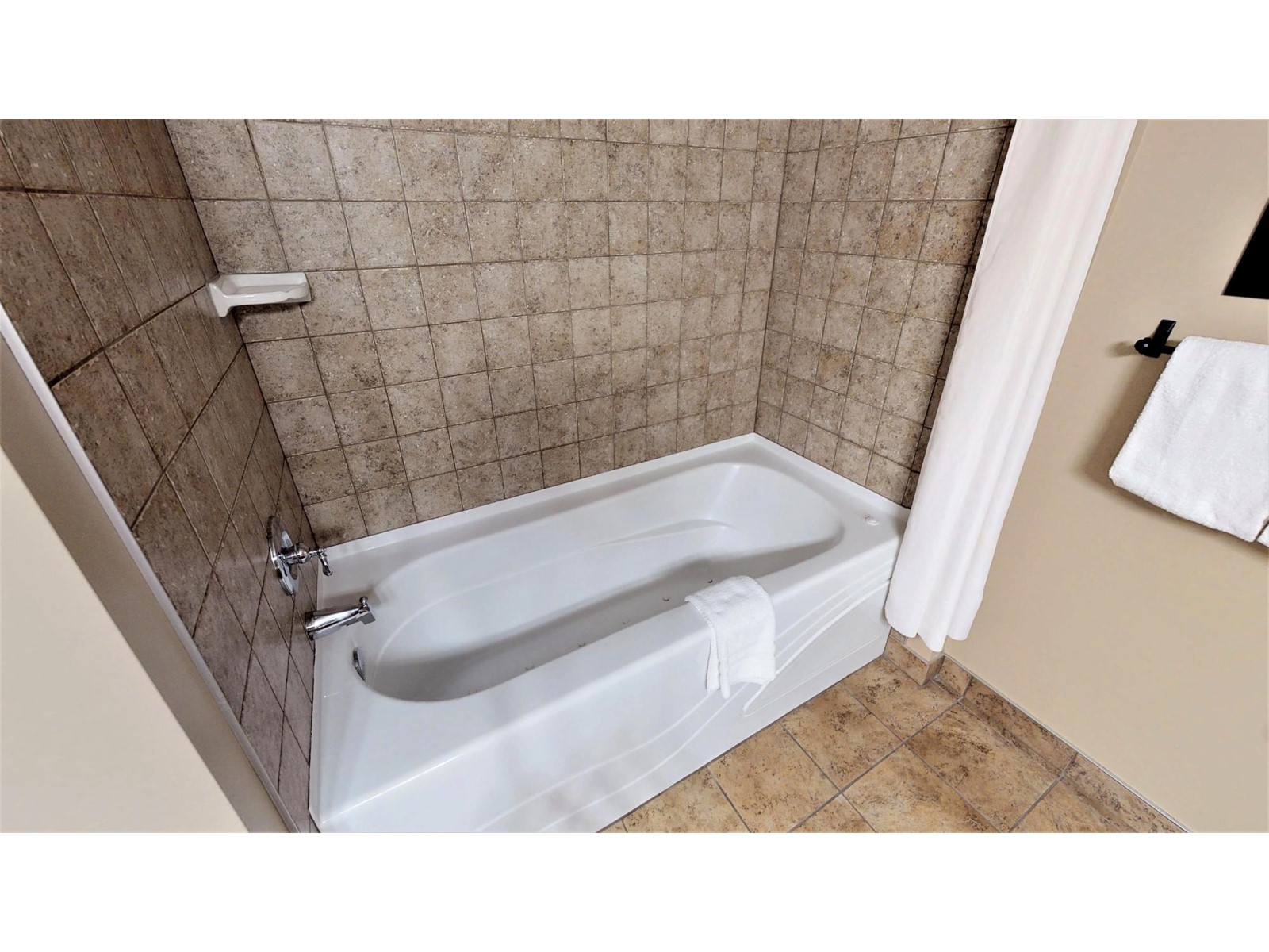 415 Q - 400 Bighorn Boulevard, Radium Hot Springs, British Columbia  V0A 1M0 - Photo 32 - 2475940