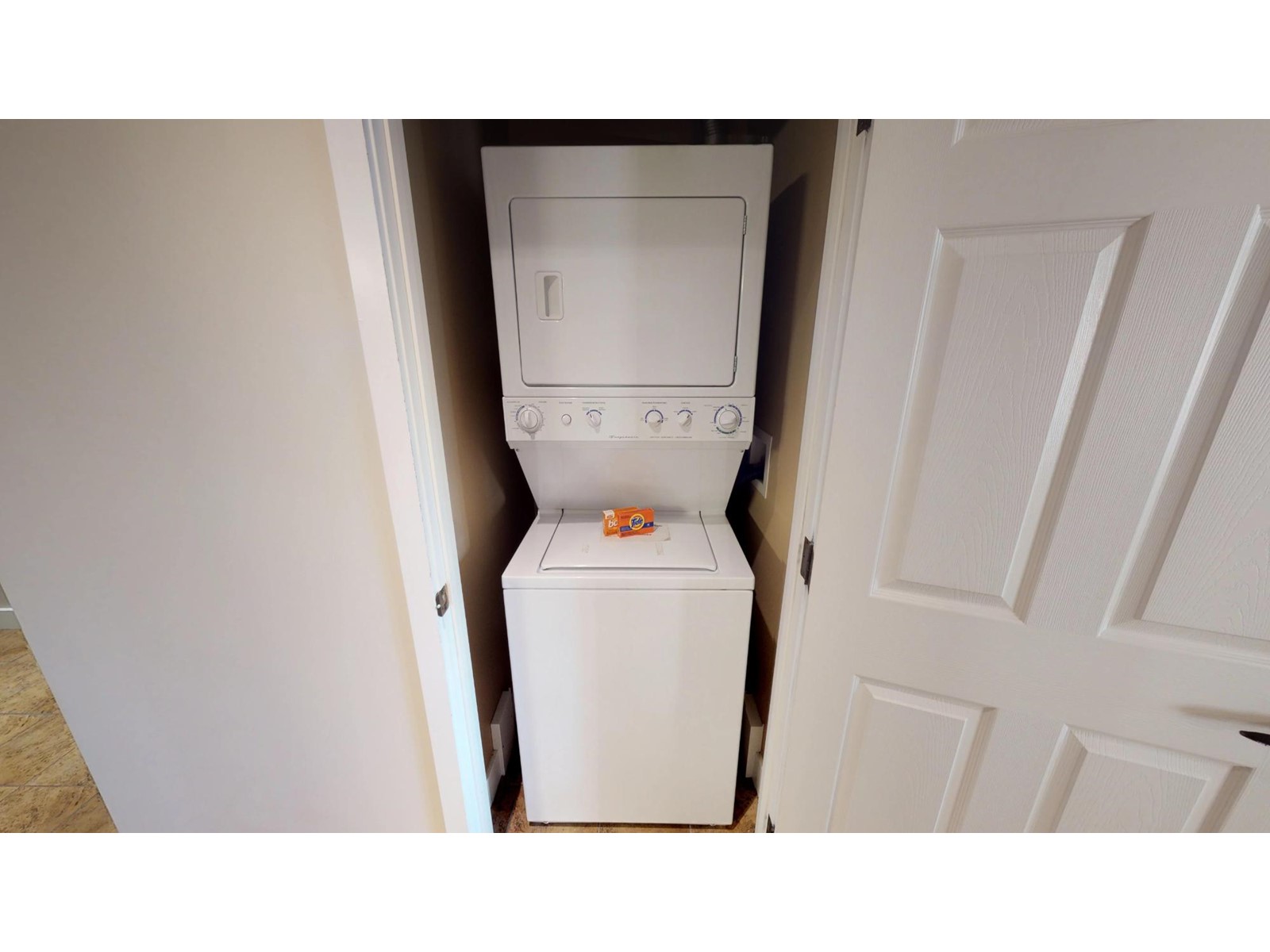 415 Q - 400 Bighorn Boulevard, Radium Hot Springs, British Columbia  V0A 1M0 - Photo 33 - 2475940