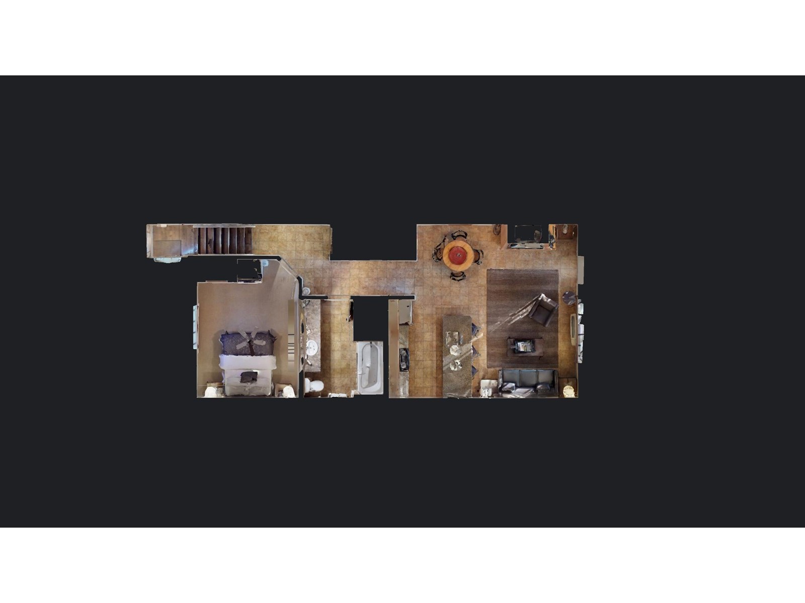 415 Q - 400 Bighorn Boulevard, Radium Hot Springs, British Columbia  V0A 1M0 - Photo 34 - 2475940