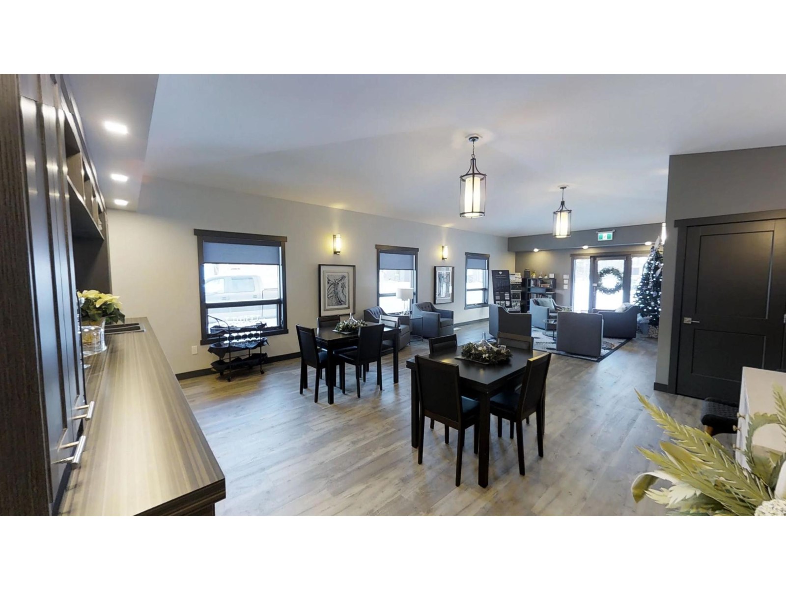 415 Q - 400 Bighorn Boulevard, Radium Hot Springs, British Columbia  V0A 1M0 - Photo 48 - 2475940