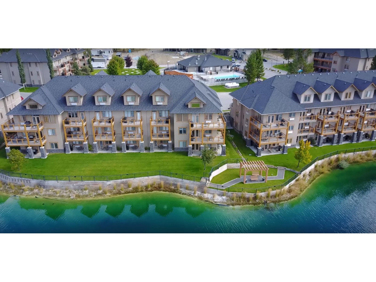 415 Q - 400 Bighorn Boulevard, Radium Hot Springs, British Columbia  V0A 1M0 - Photo 53 - 2475940