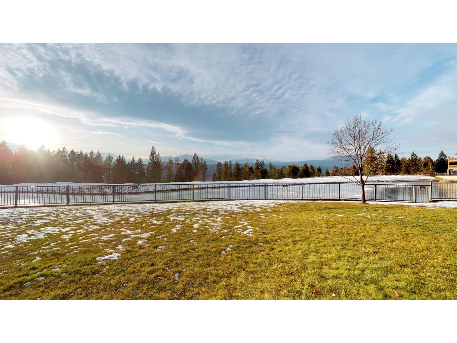 415 Q - 400 Bighorn Boulevard, Radium Hot Springs, British Columbia  V0A 1M0 - Photo 8 - 2475940