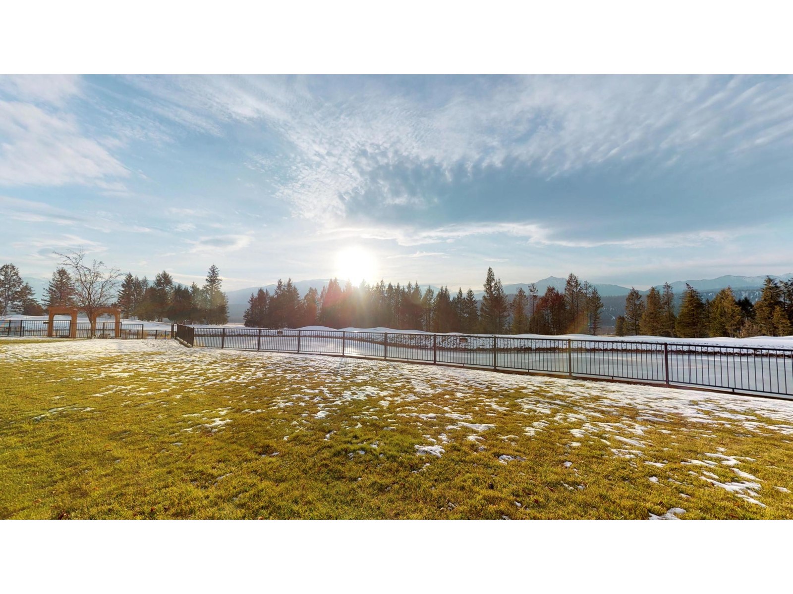 415 Q - 400 Bighorn Boulevard, Radium Hot Springs, British Columbia  V0A 1M0 - Photo 9 - 2475940