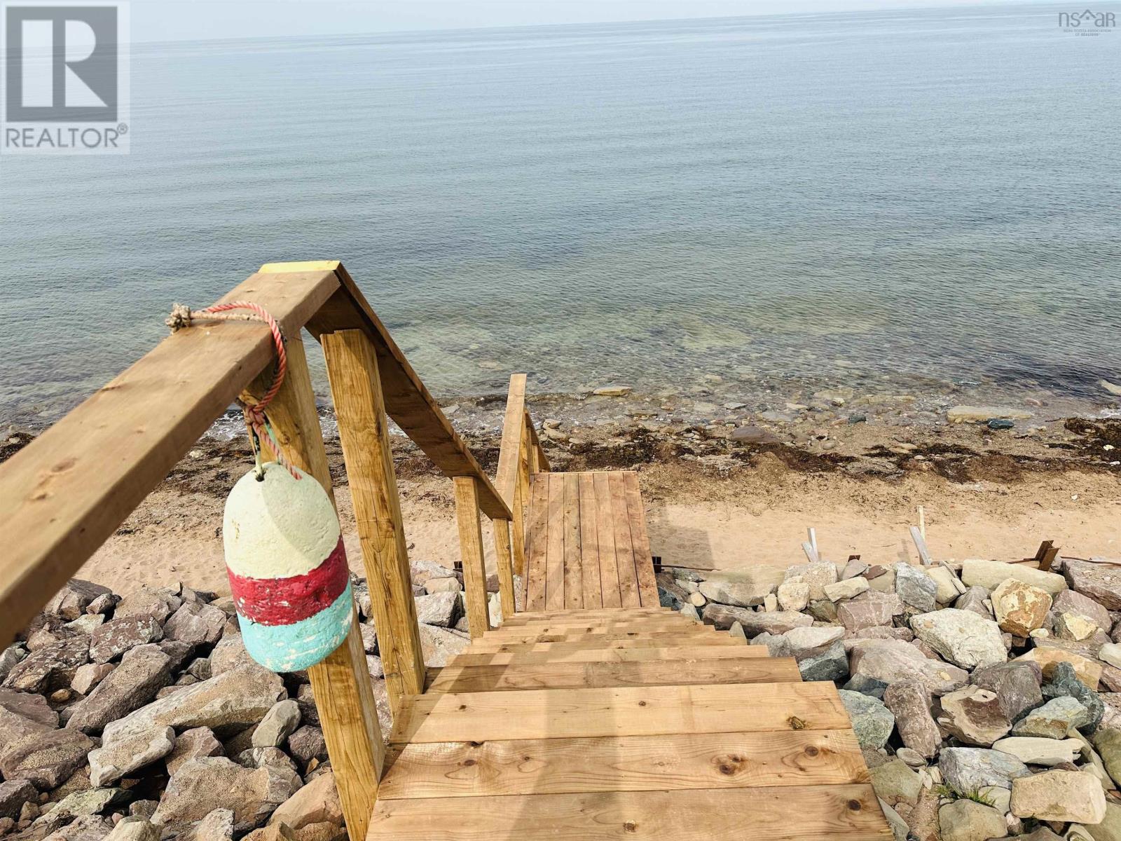 23 Oceanview Road, Toney River, Nova Scotia  B0K 1N0 - Photo 10 - 202406414