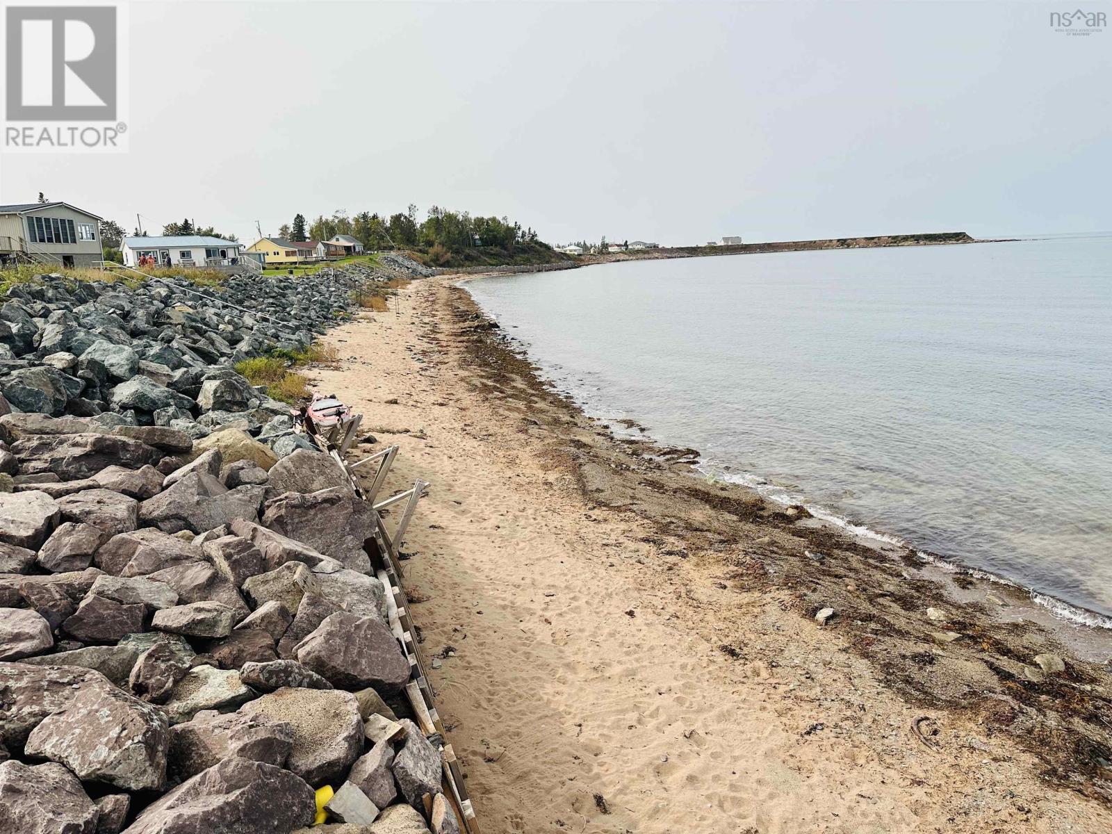 23 Oceanview Road, Toney River, Nova Scotia  B0K 1N0 - Photo 12 - 202406414