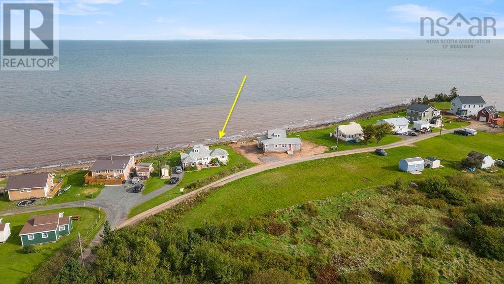 23 Oceanview Road, Toney River, Nova Scotia  B0K 1N0 - Photo 13 - 202406414