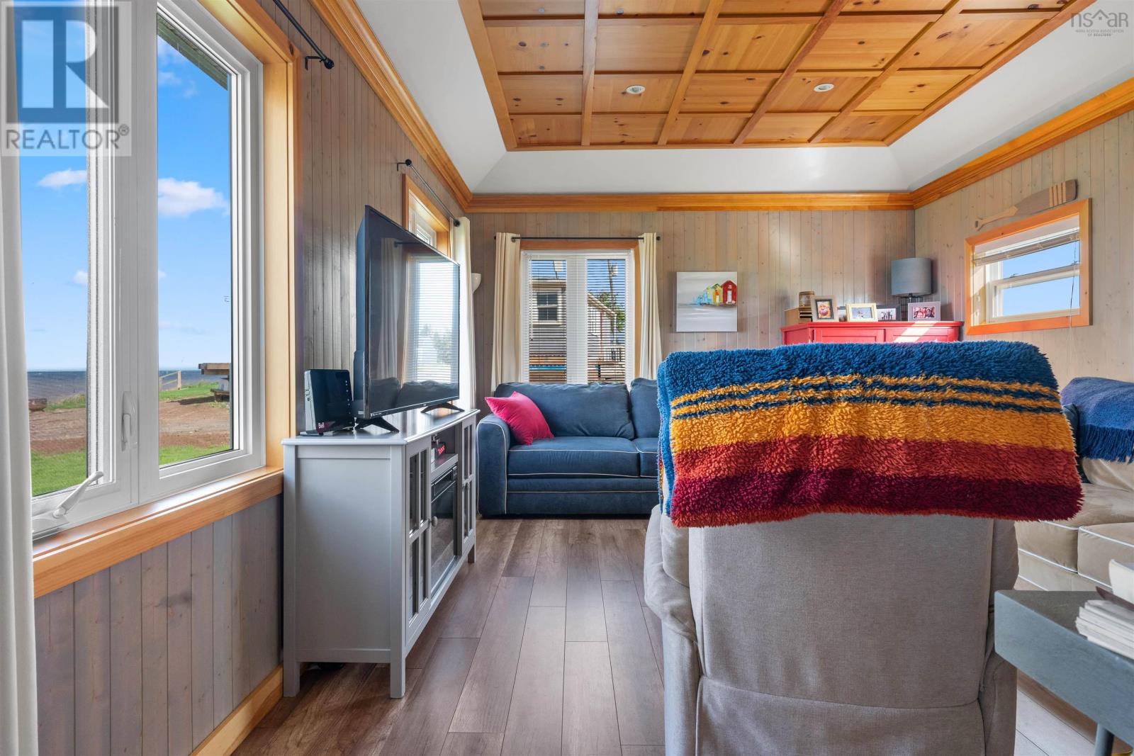 23 Oceanview Road, Toney River, Nova Scotia  B0K 1N0 - Photo 14 - 202406414