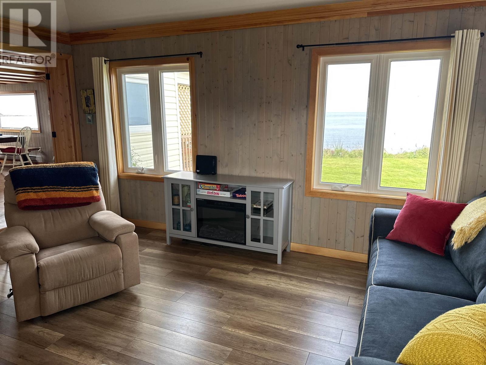 23 Oceanview Road, Toney River, Nova Scotia  B0K 1N0 - Photo 15 - 202406414