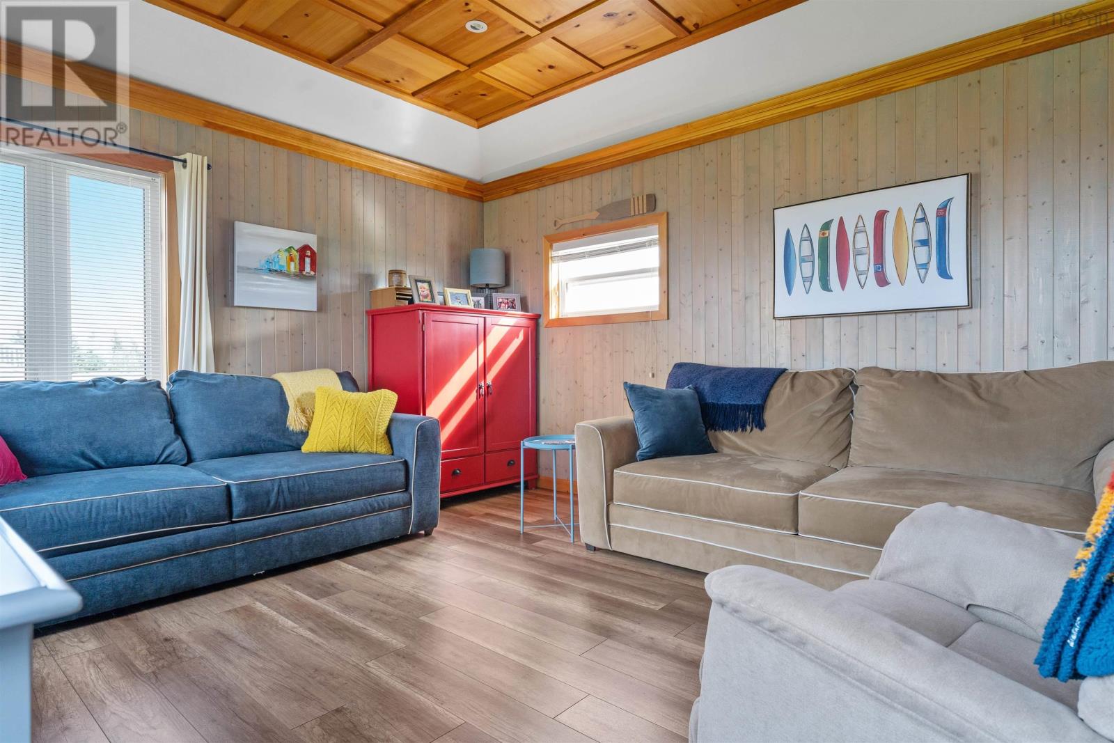 23 Oceanview Road, Toney River, Nova Scotia  B0K 1N0 - Photo 16 - 202406414