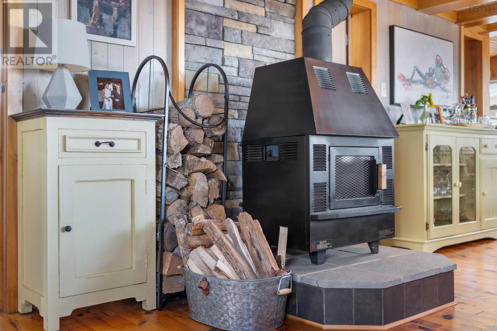 23 Oceanview Road, Toney River, Nova Scotia  B0K 1N0 - Photo 19 - 202406414