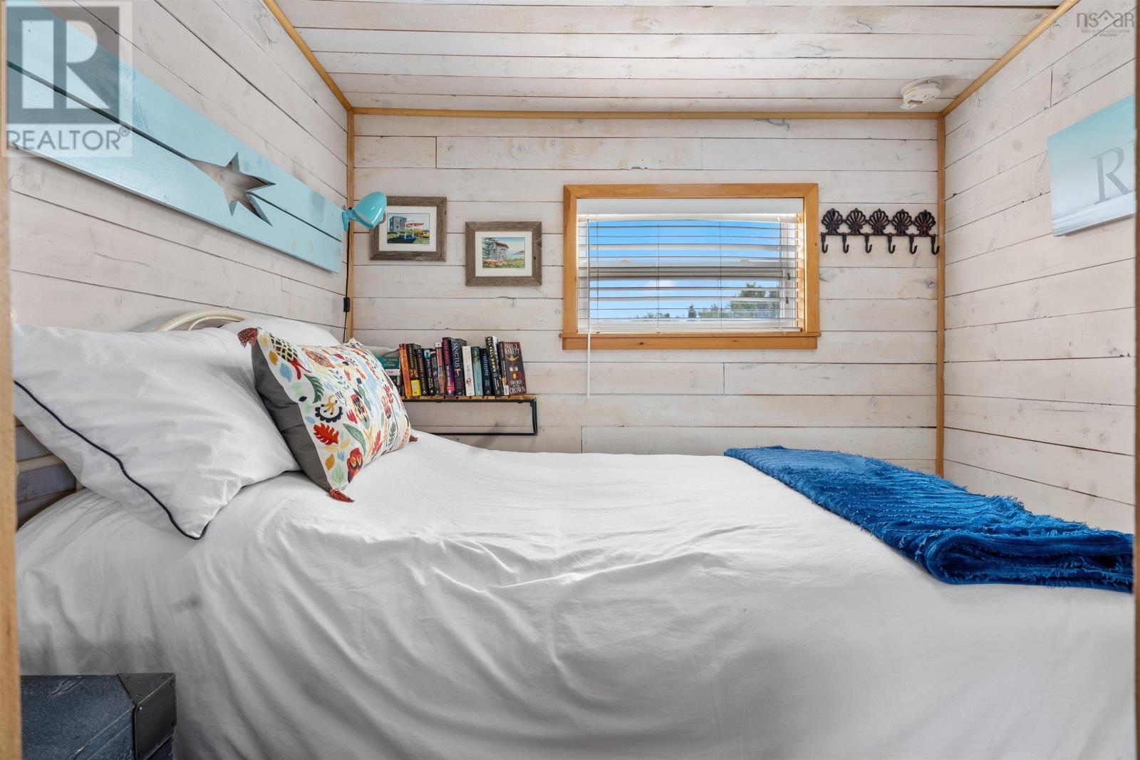 23 Oceanview Road, Toney River, Nova Scotia  B0K 1N0 - Photo 21 - 202406414