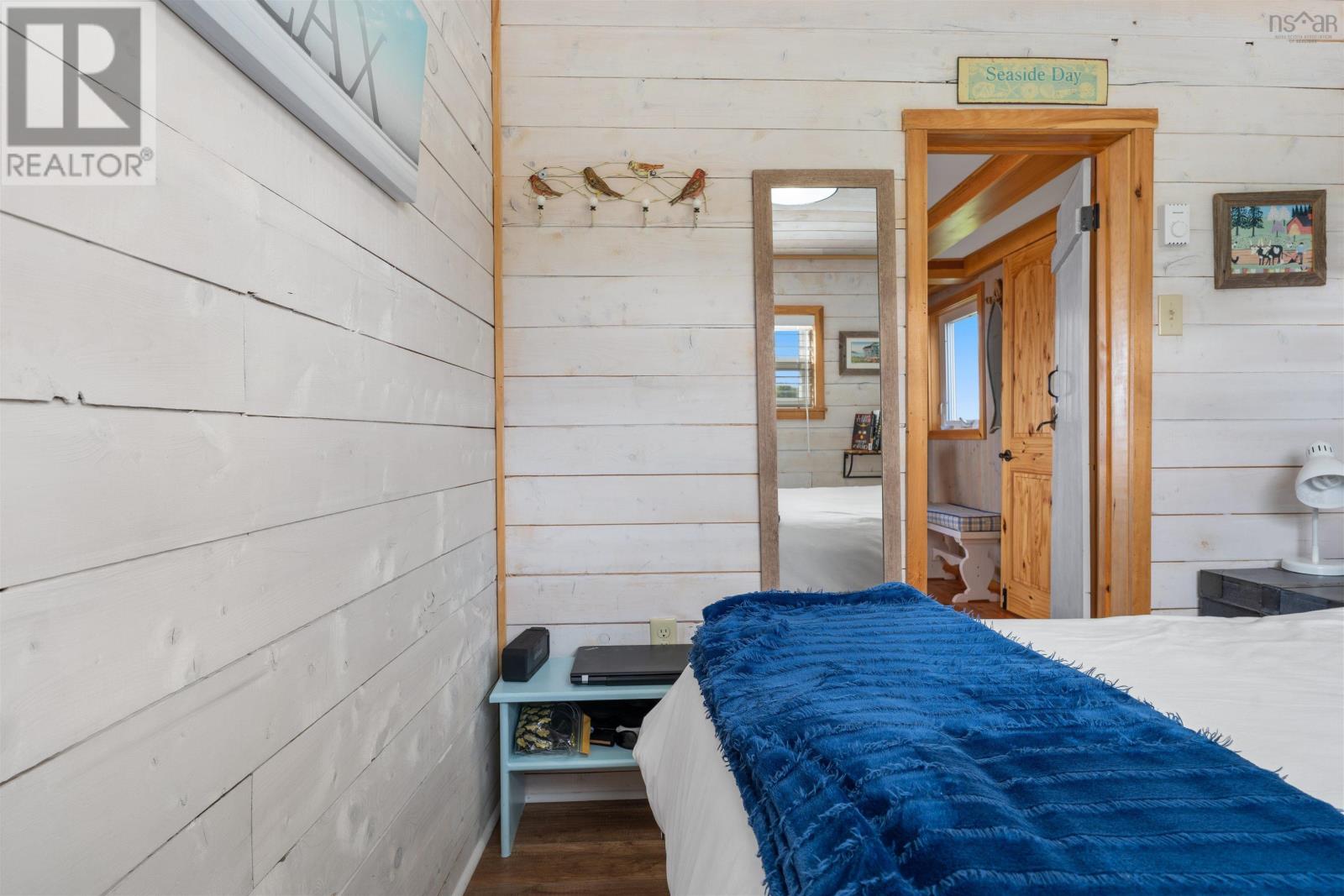 23 Oceanview Road, Toney River, Nova Scotia  B0K 1N0 - Photo 23 - 202406414