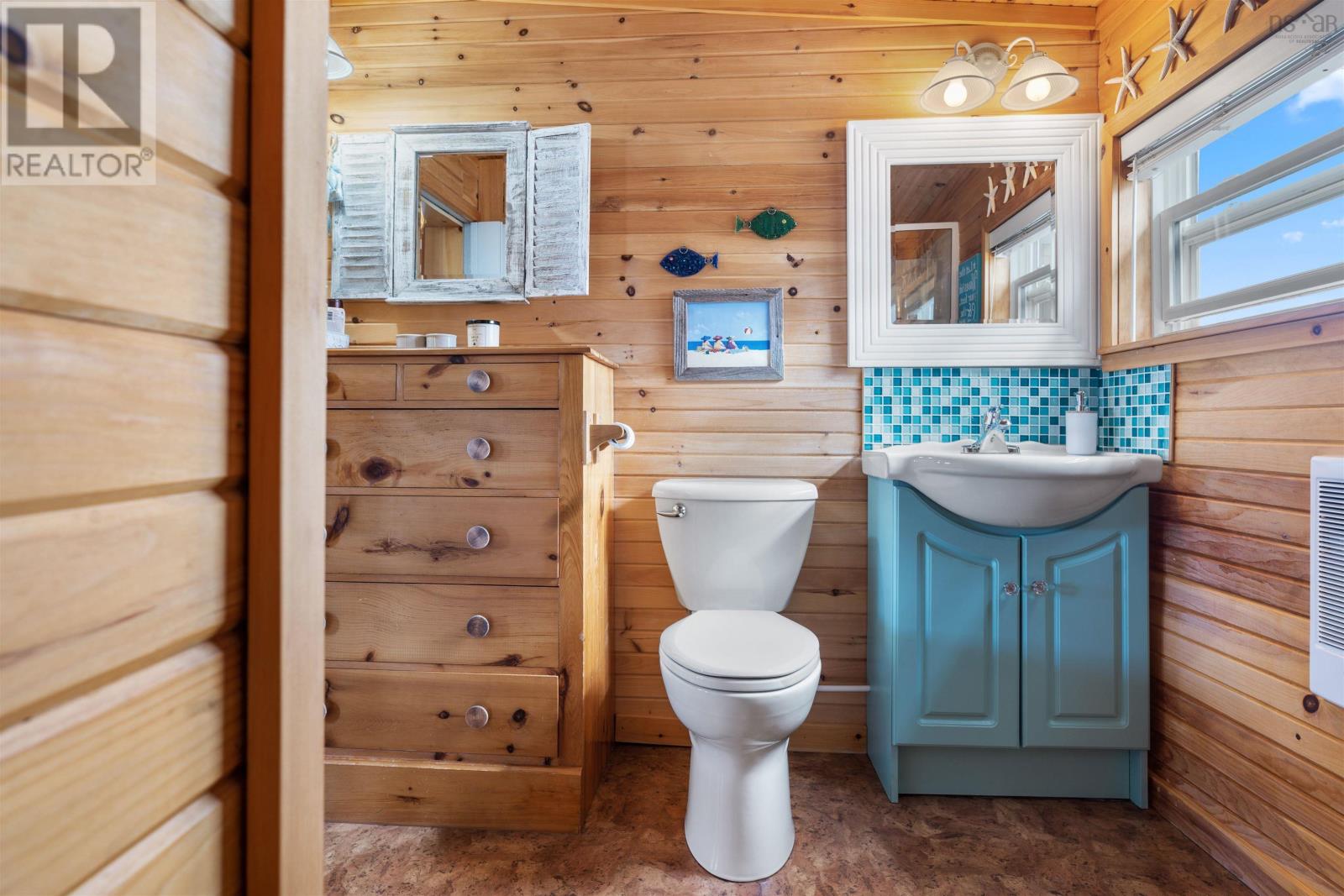 23 Oceanview Road, Toney River, Nova Scotia  B0K 1N0 - Photo 24 - 202406414