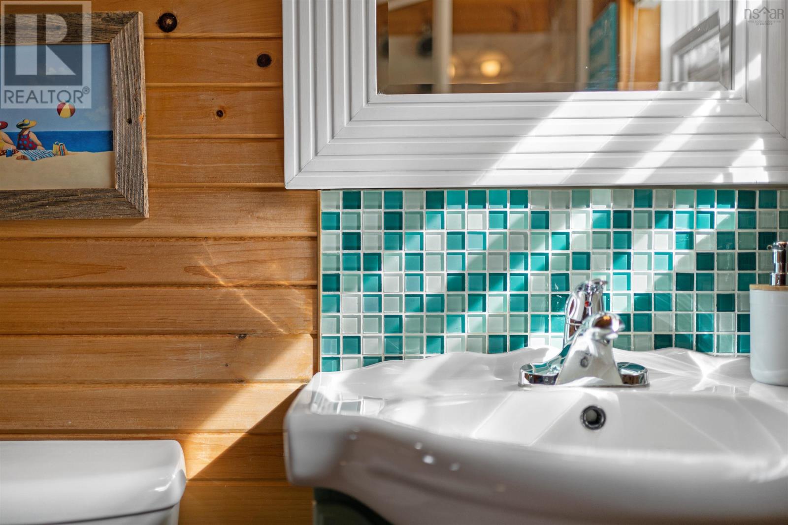 23 Oceanview Road, Toney River, Nova Scotia  B0K 1N0 - Photo 25 - 202406414