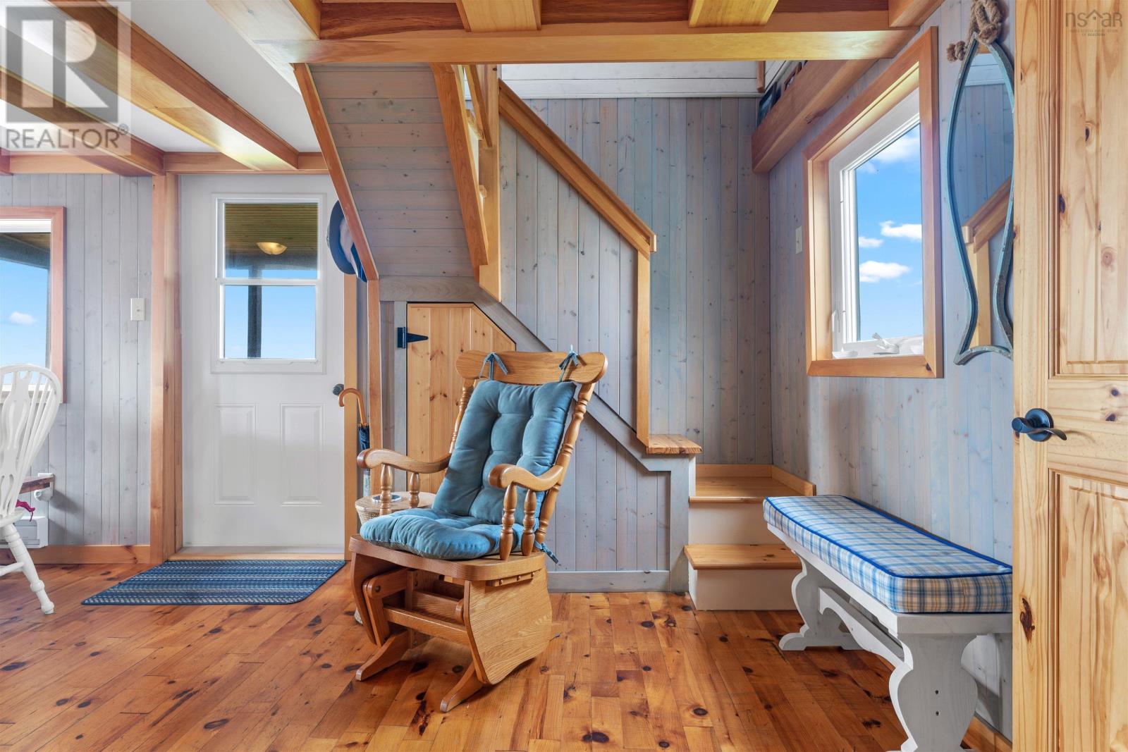 23 Oceanview Road, Toney River, Nova Scotia  B0K 1N0 - Photo 27 - 202406414