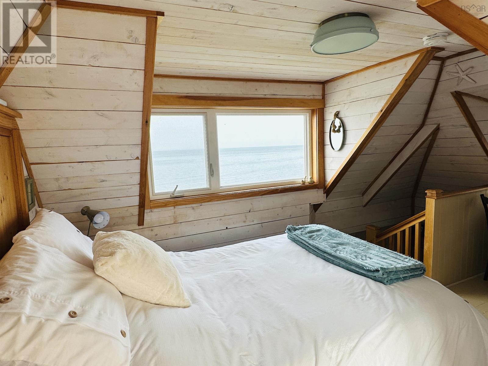 23 Oceanview Road, Toney River, Nova Scotia  B0K 1N0 - Photo 28 - 202406414