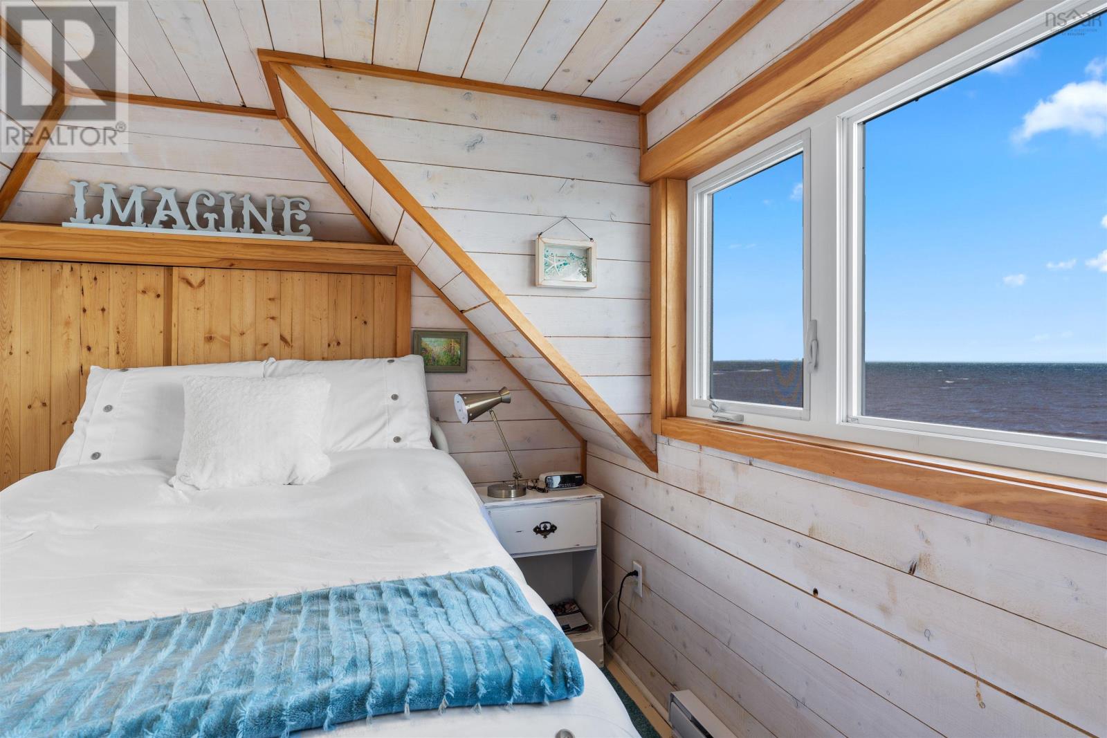 23 Oceanview Road, Toney River, Nova Scotia  B0K 1N0 - Photo 29 - 202406414