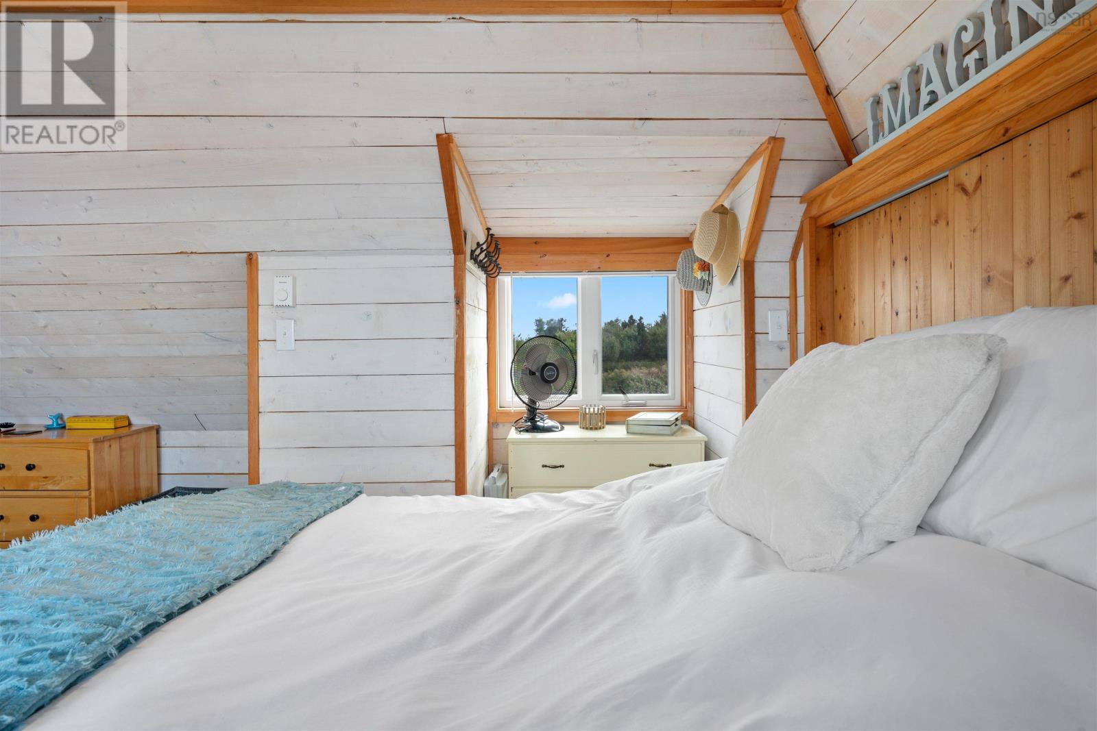 23 Oceanview Road, Toney River, Nova Scotia  B0K 1N0 - Photo 30 - 202406414