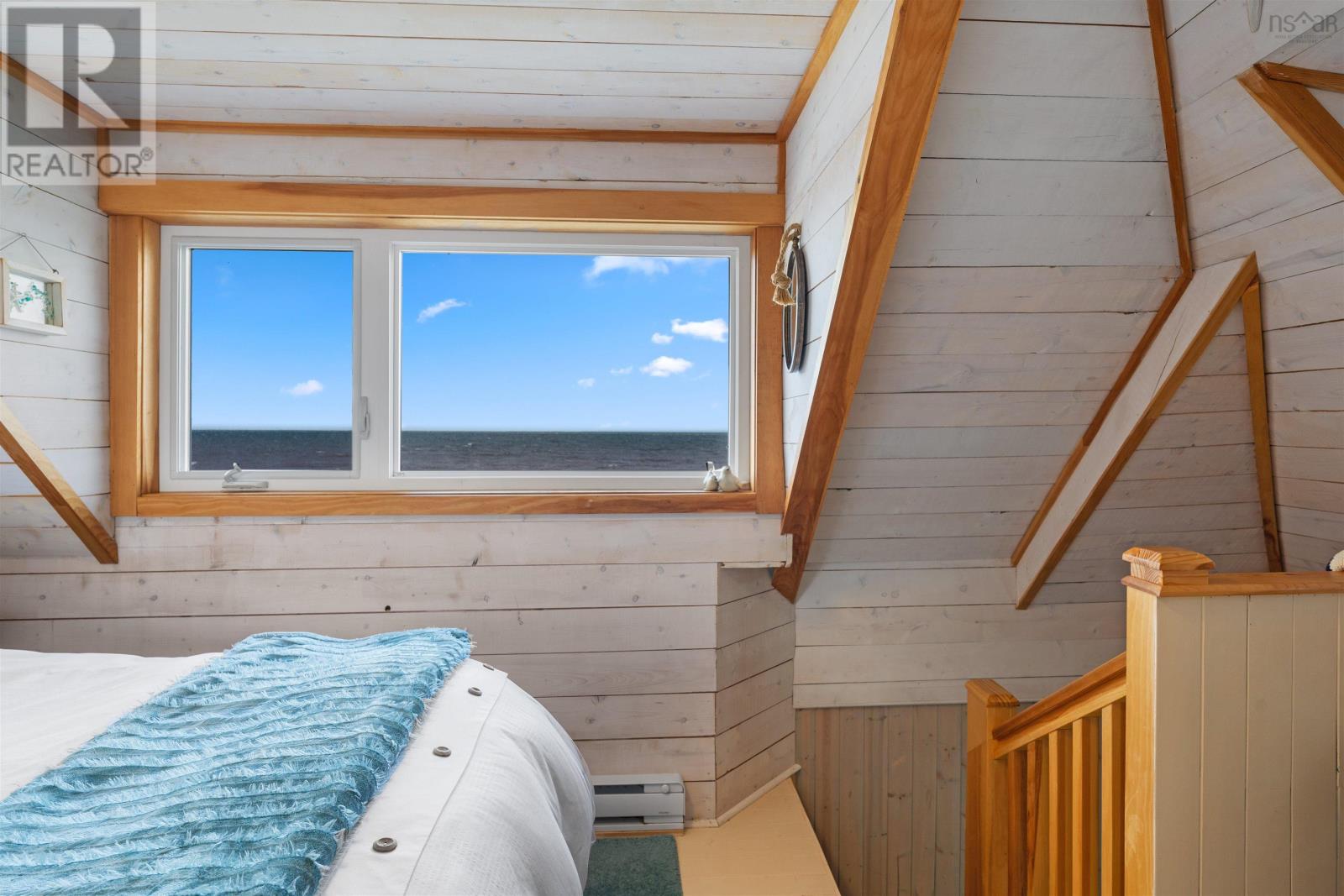 23 Oceanview Road, Toney River, Nova Scotia  B0K 1N0 - Photo 31 - 202406414