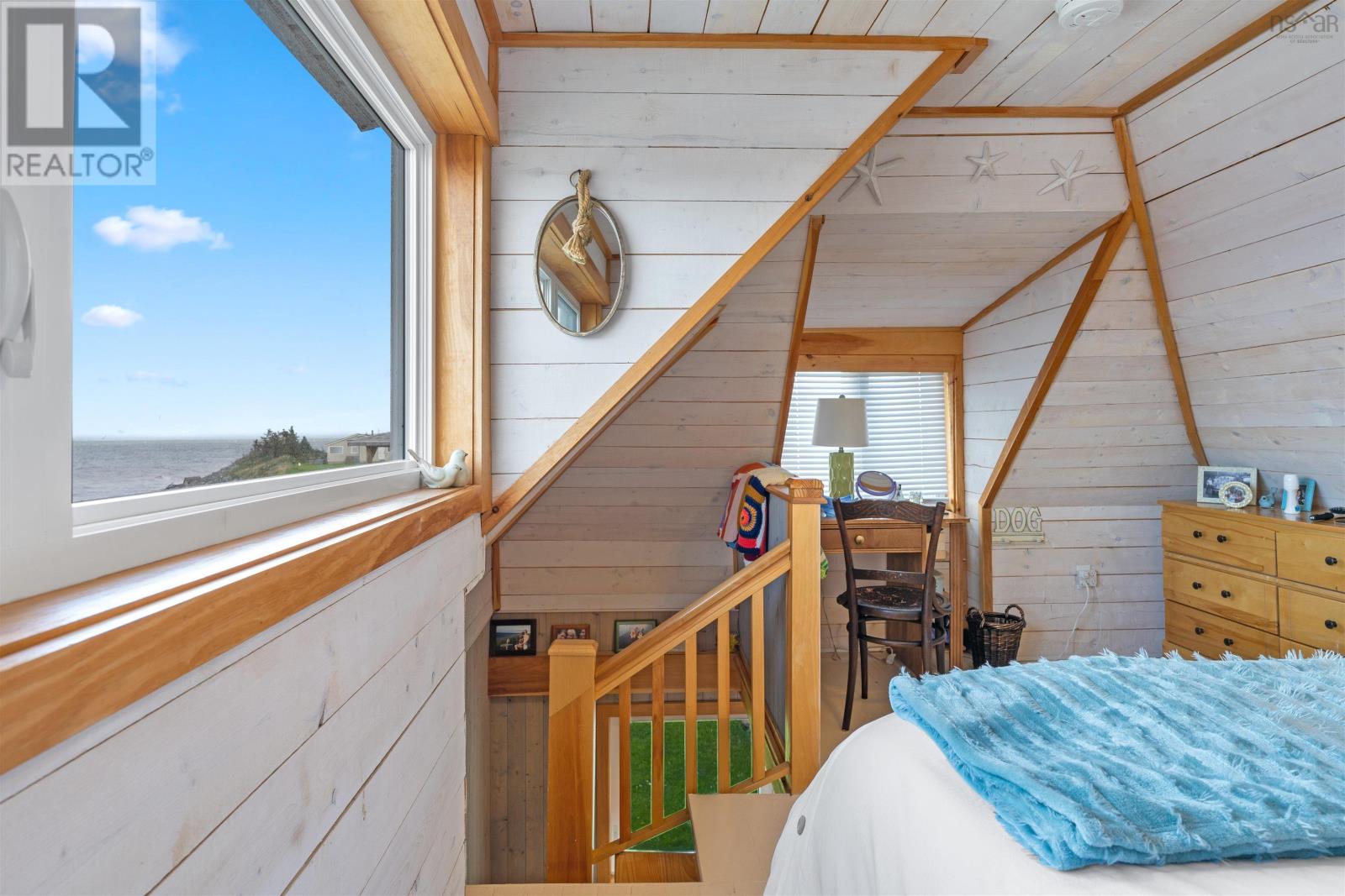 23 Oceanview Road, Toney River, Nova Scotia  B0K 1N0 - Photo 32 - 202406414