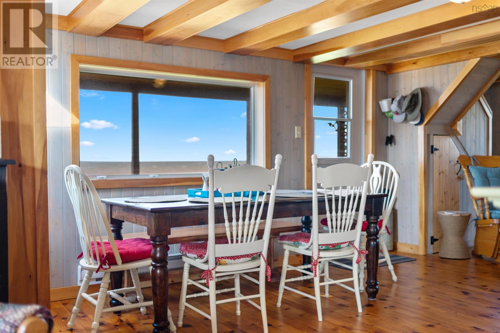 23 Oceanview Road, Toney River, Nova Scotia  B0K 1N0 - Photo 34 - 202406414