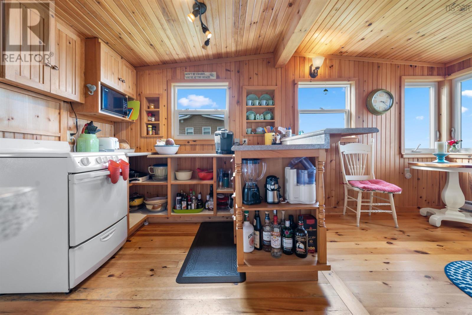 23 Oceanview Road, Toney River, Nova Scotia  B0K 1N0 - Photo 37 - 202406414