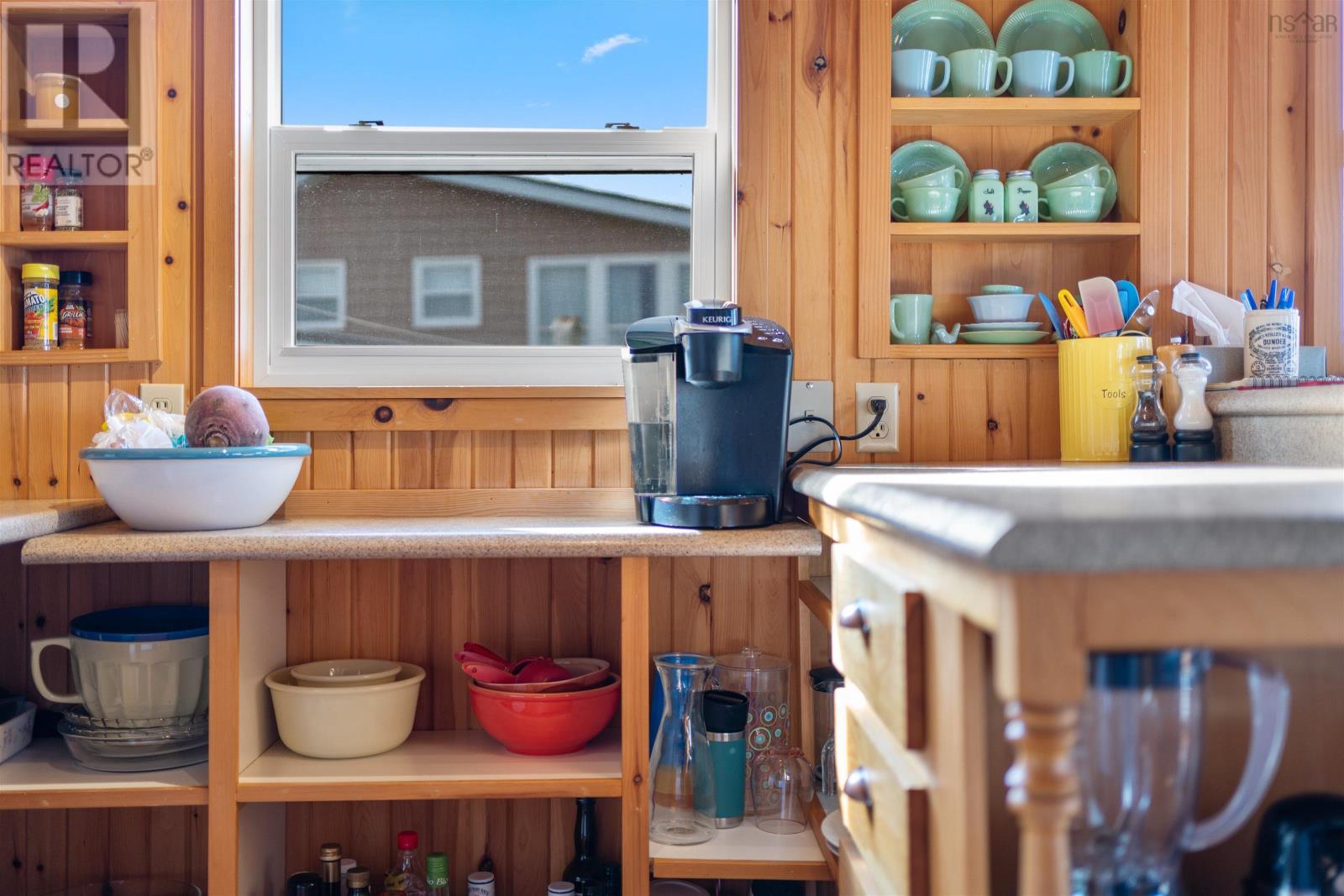 23 Oceanview Road, Toney River, Nova Scotia  B0K 1N0 - Photo 38 - 202406414