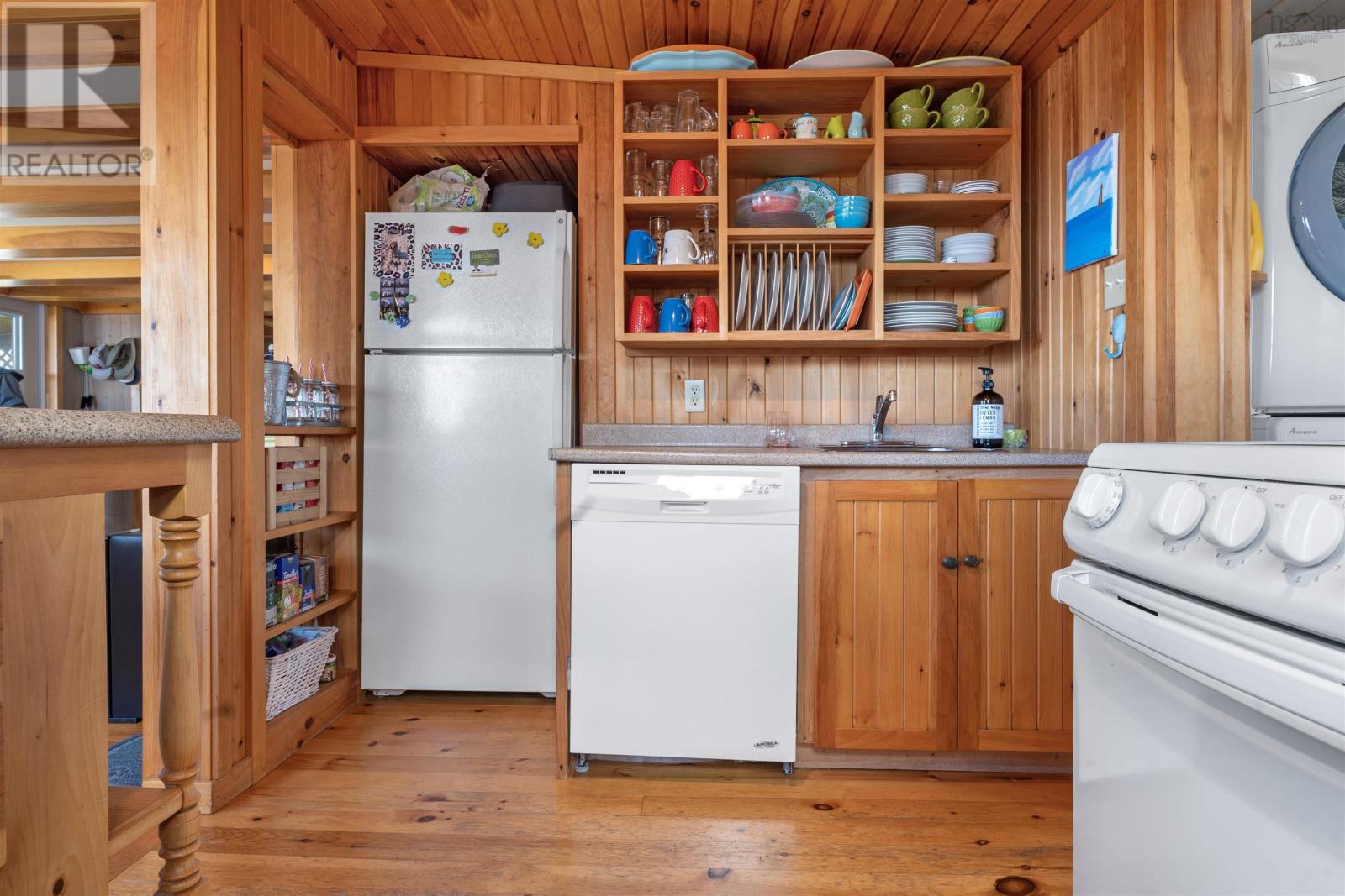 23 Oceanview Road, Toney River, Nova Scotia  B0K 1N0 - Photo 40 - 202406414