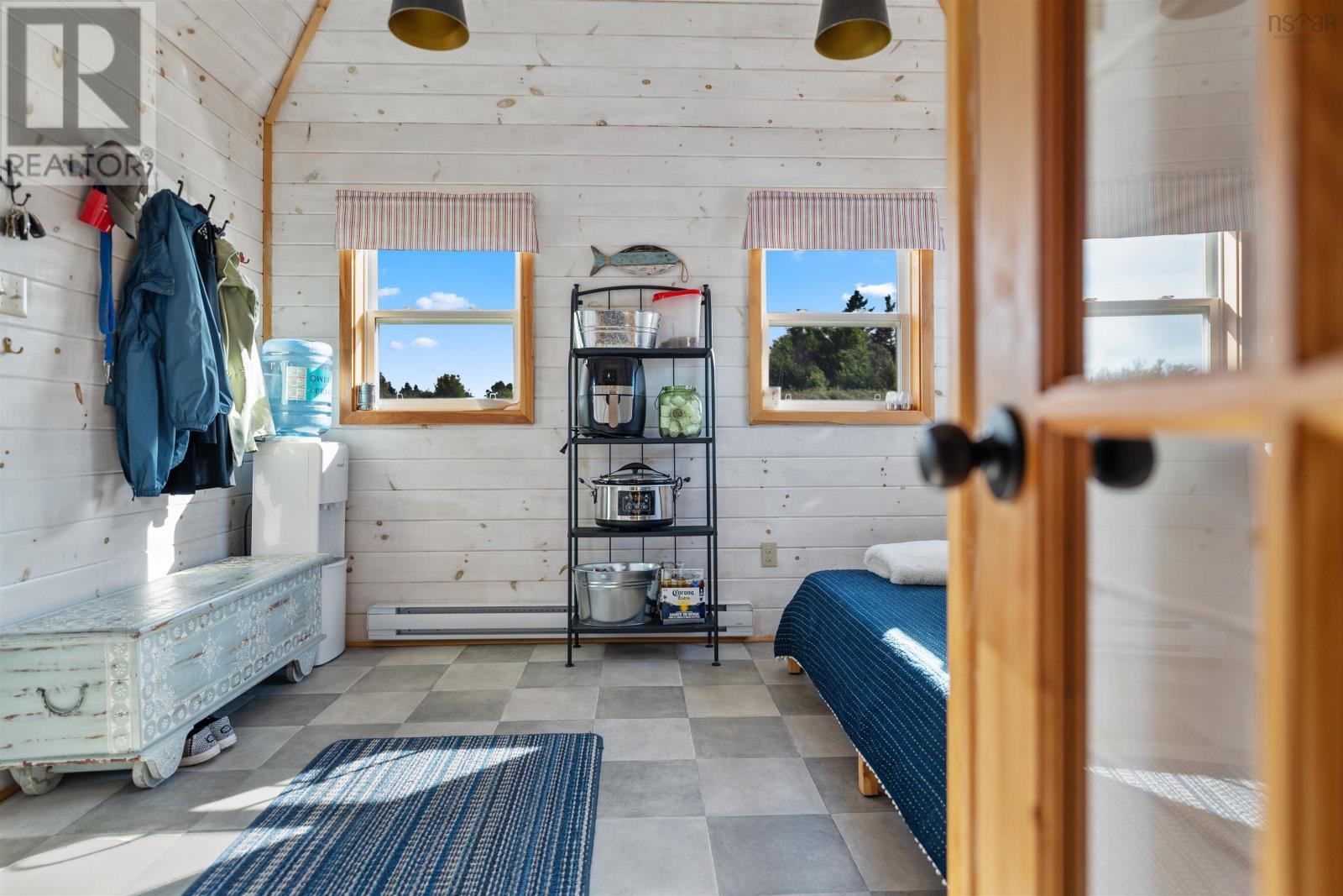 23 Oceanview Road, Toney River, Nova Scotia  B0K 1N0 - Photo 41 - 202406414